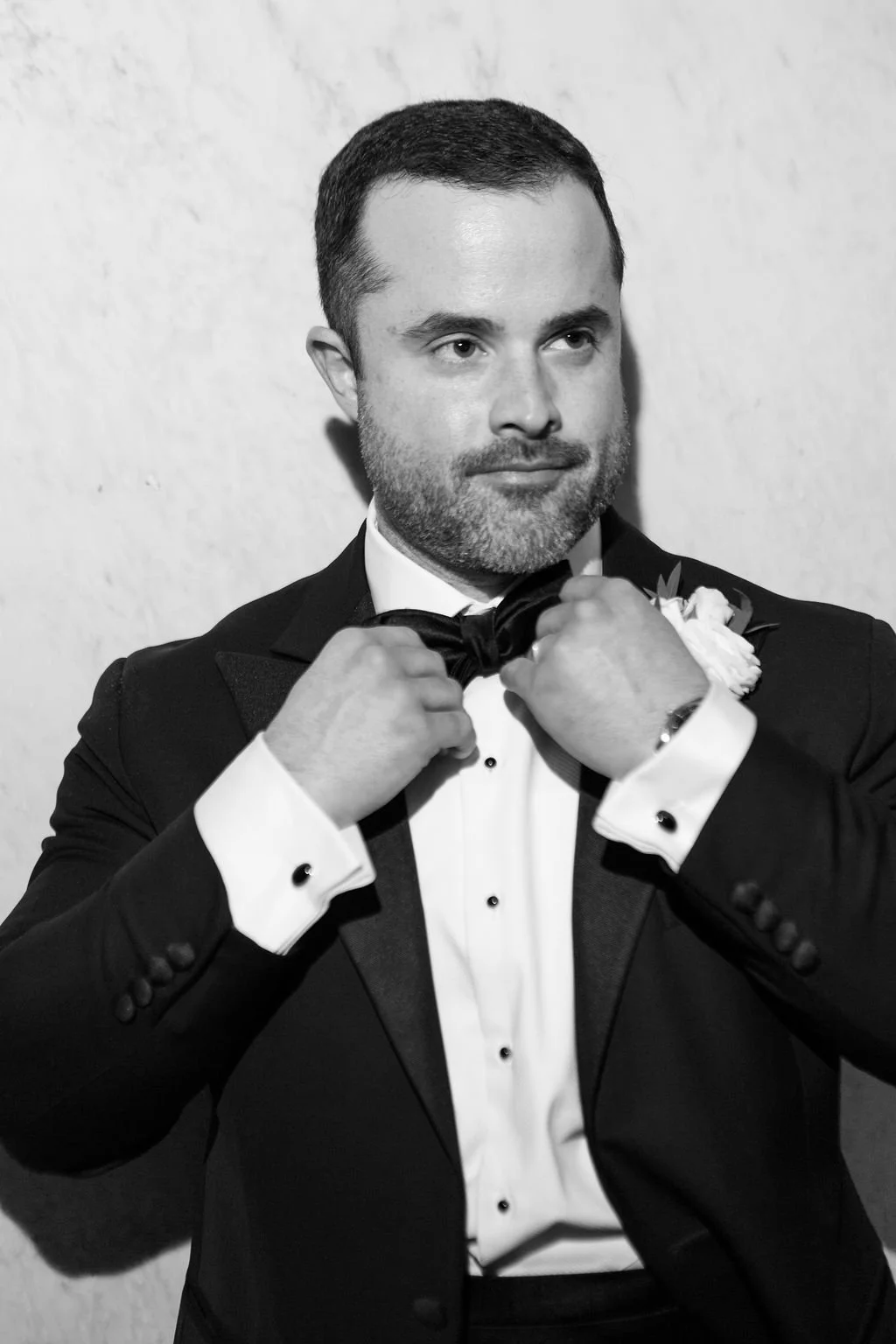 chicago wedding photographer vc-5318.jpg