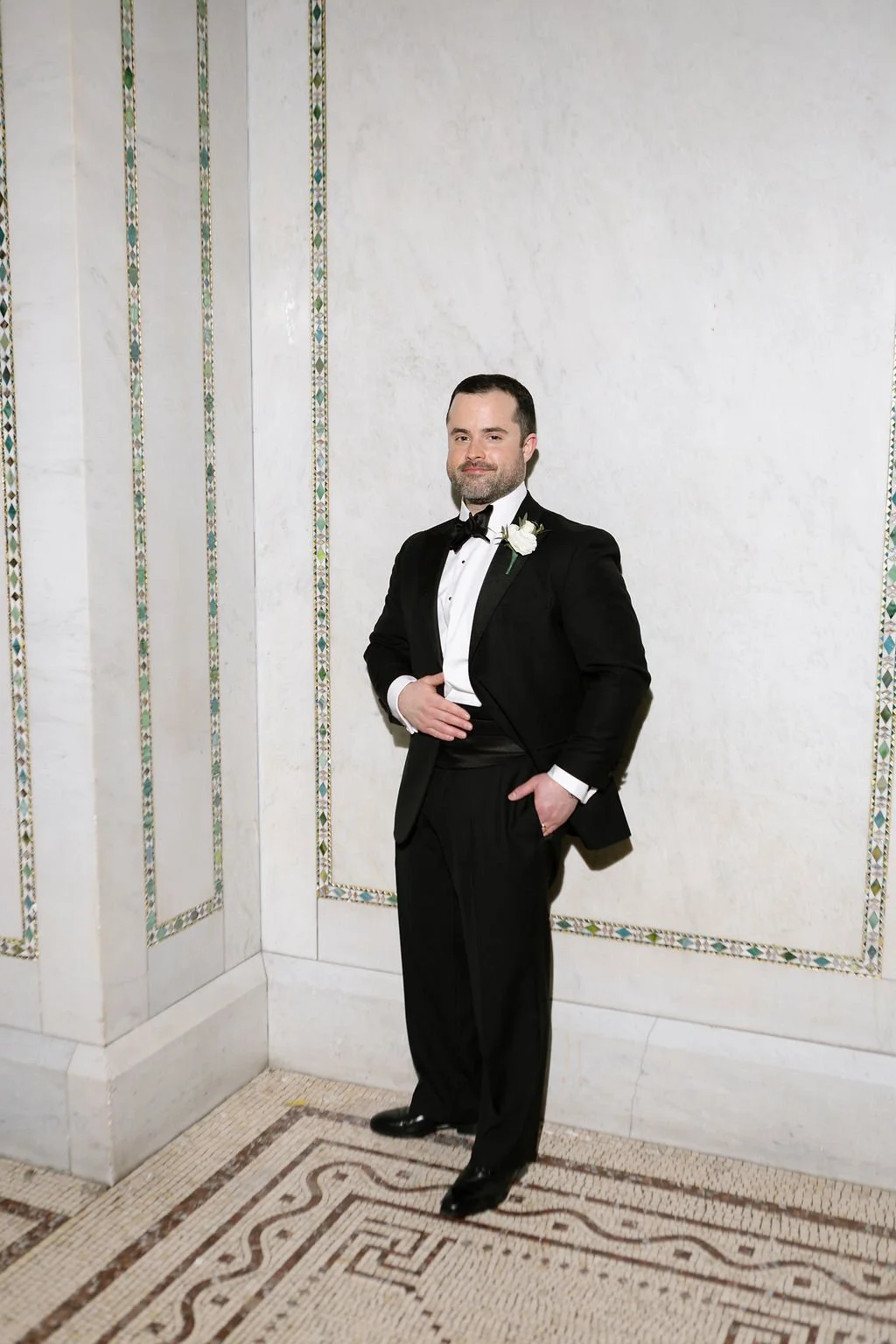chicago wedding photographer vc-5307.jpg