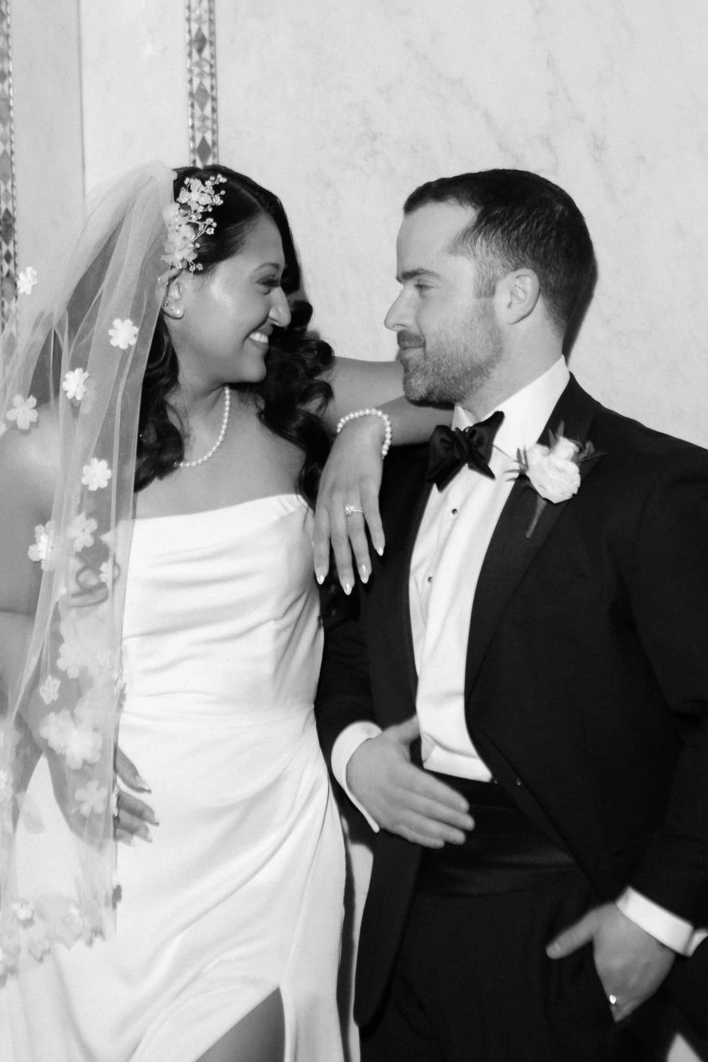 chicago wedding photographer vc-5302.jpg