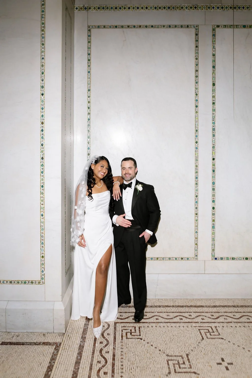 chicago wedding photographer vc-5293.jpg