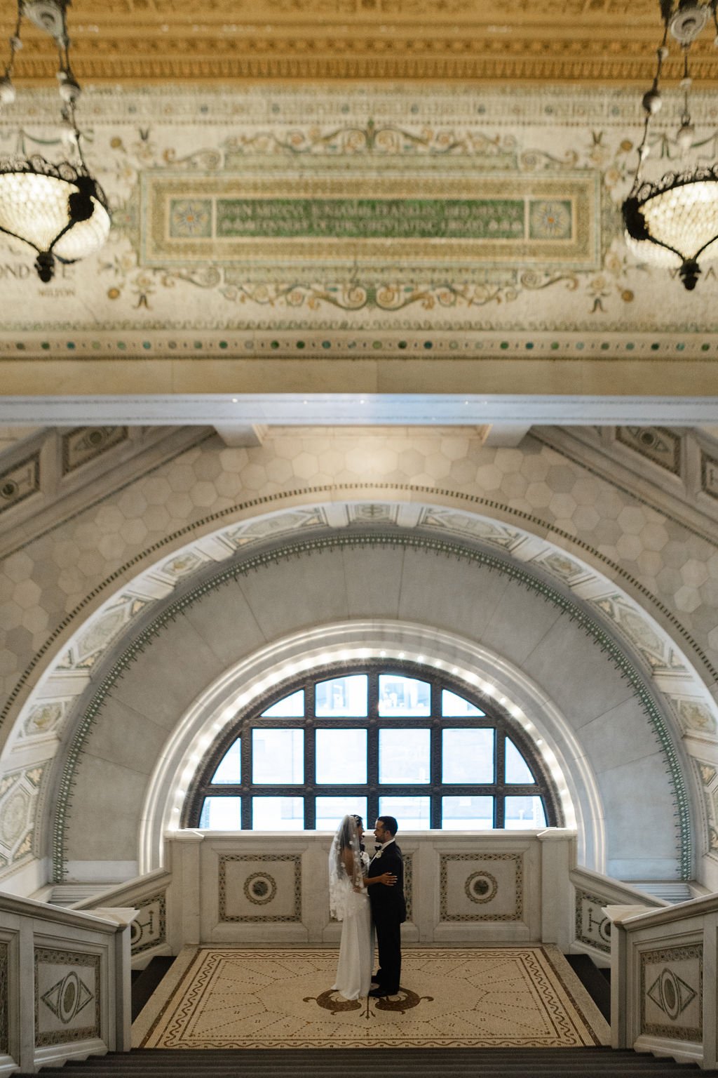 chicago wedding photographer vc-5342.jpg