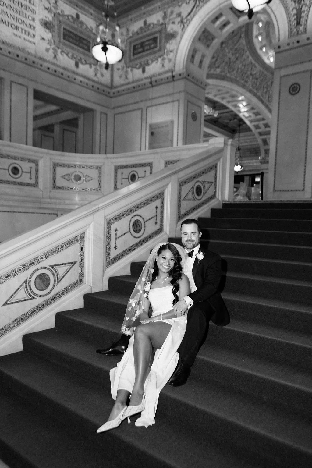 chicago wedding photographer vc-5353.jpg