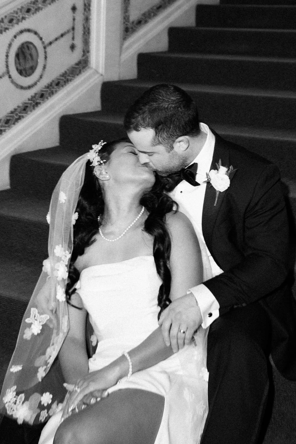 chicago wedding photographer vc-5374.jpg