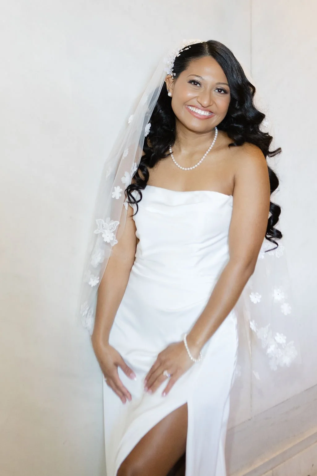 chicago wedding photographer vc-5386.jpg