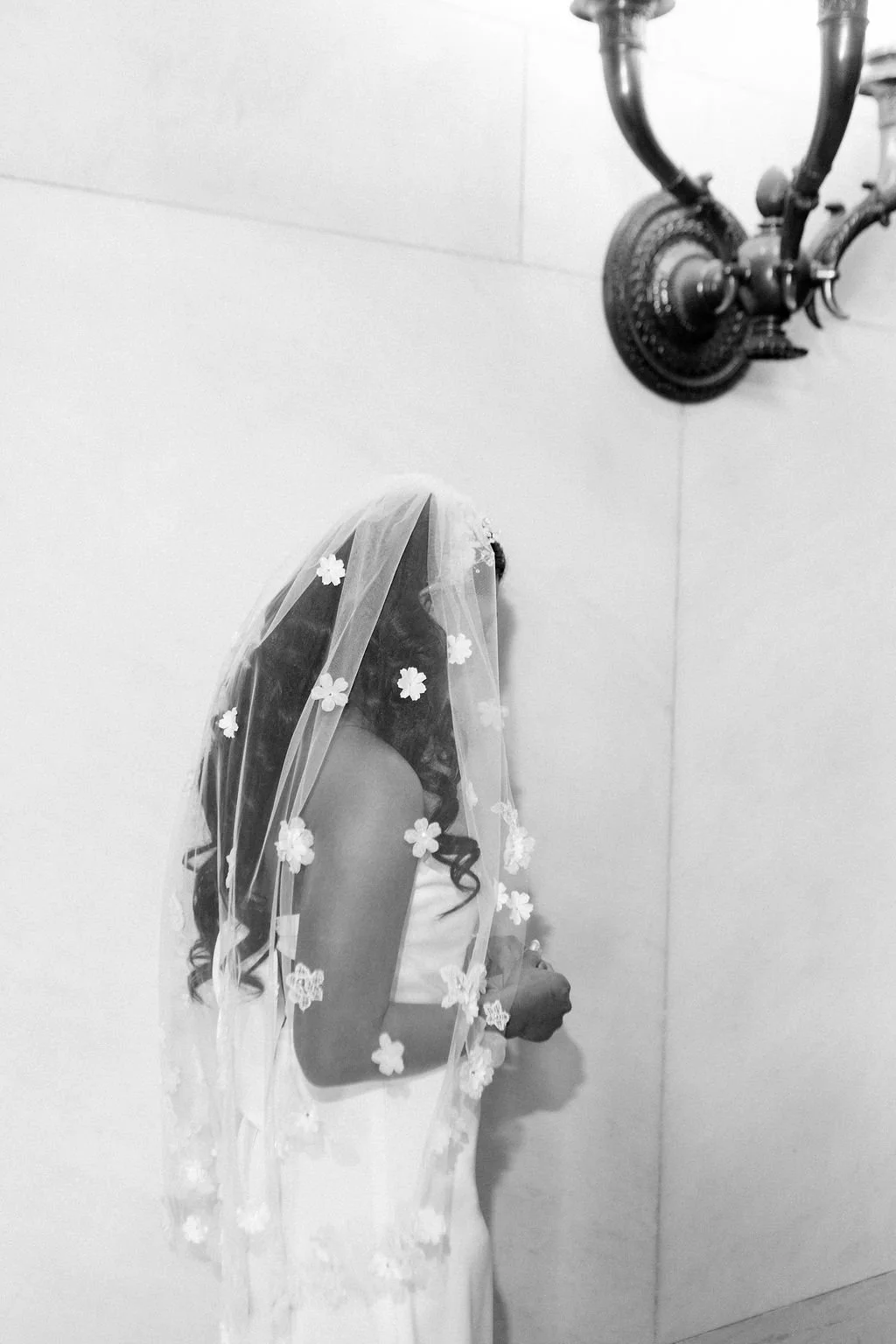 chicago wedding photographer vc-5395.jpg