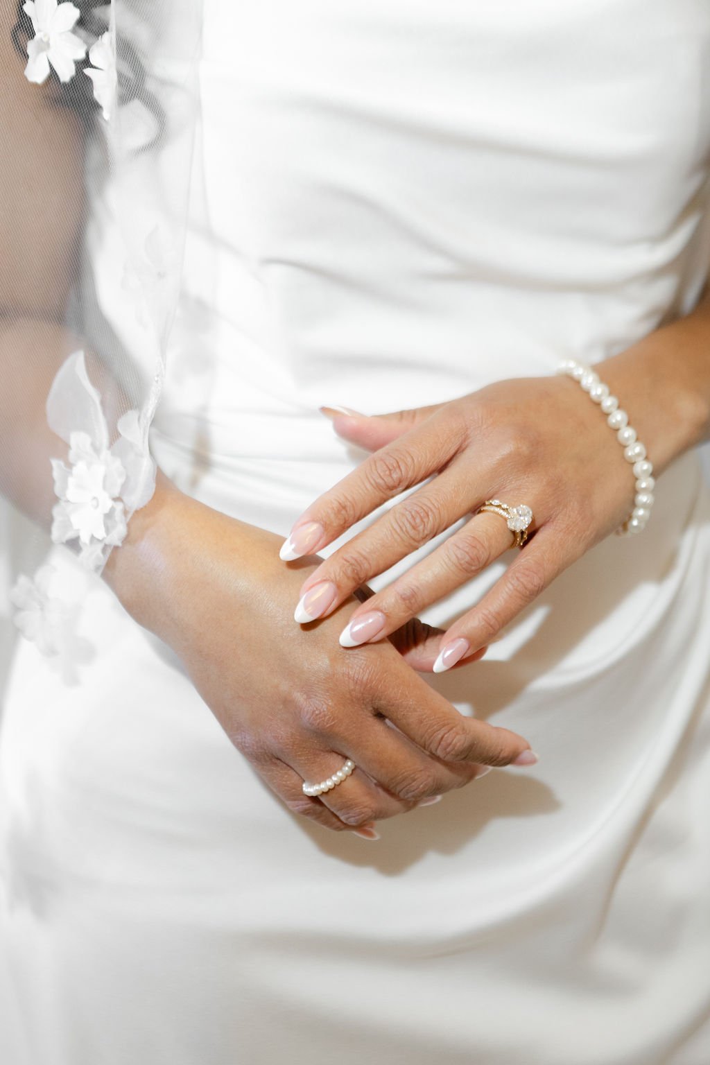 chicago wedding photographer vc-5407.jpg