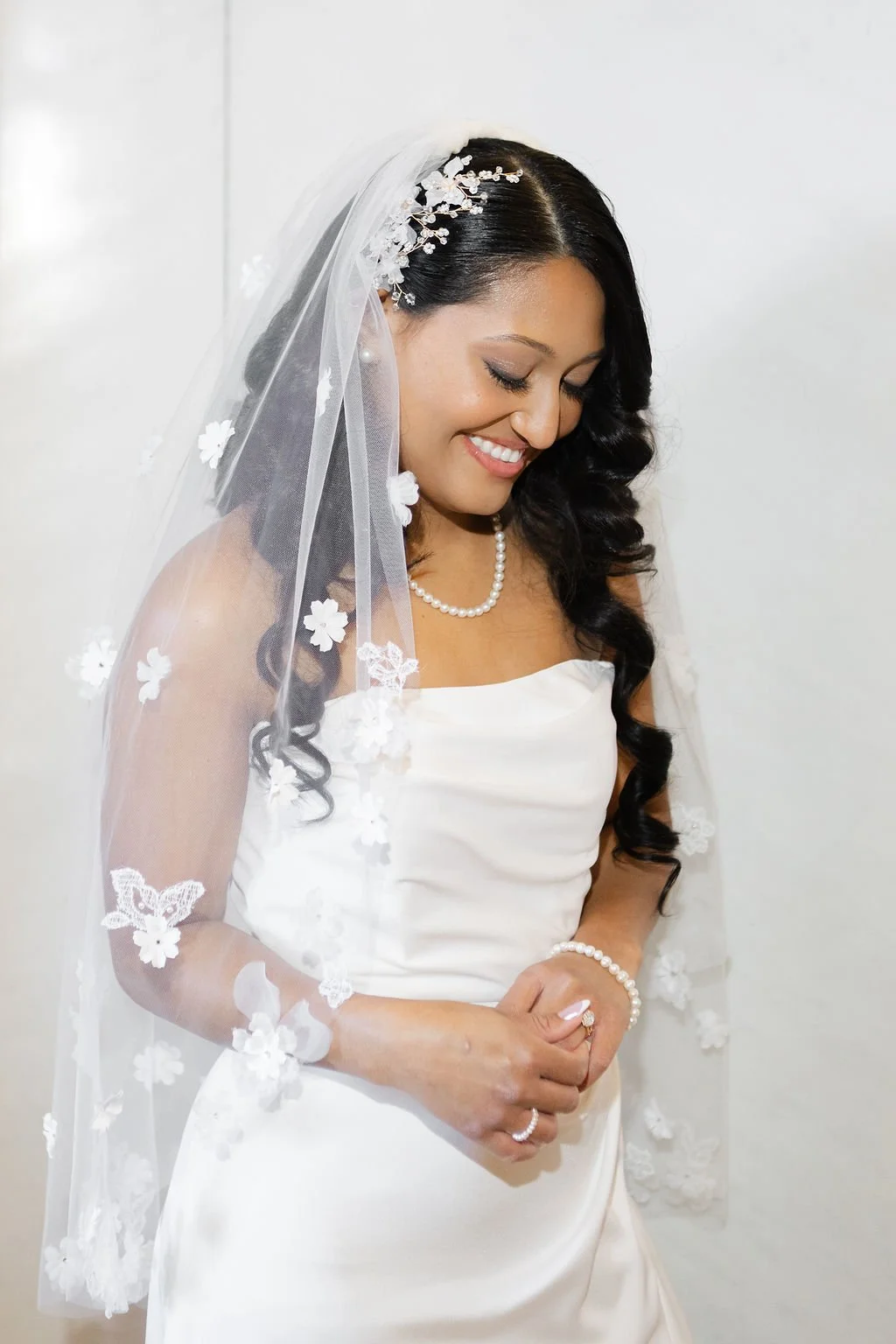 chicago wedding photographer vc-5405.jpg