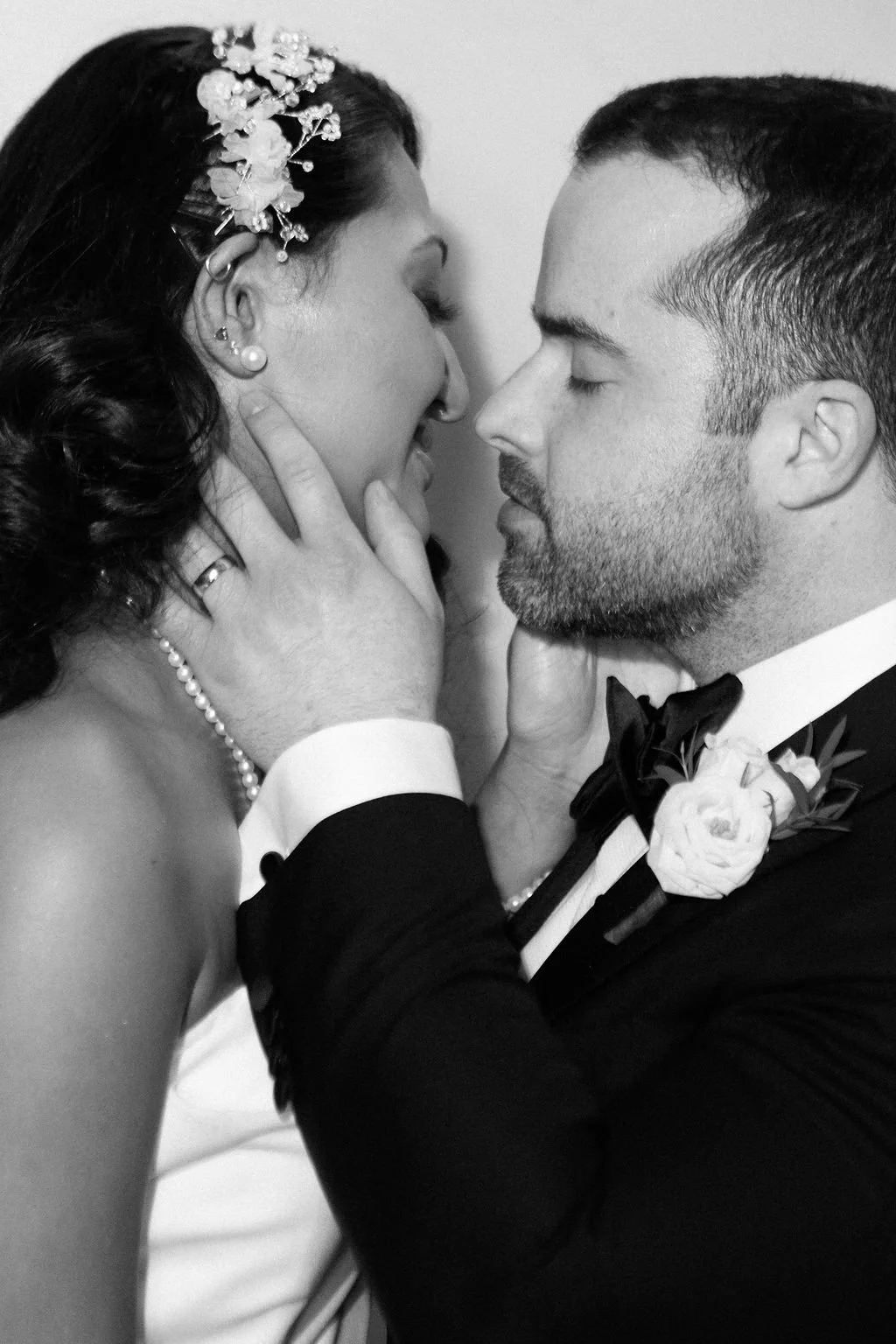 chicago wedding photographer vc-5436.jpg