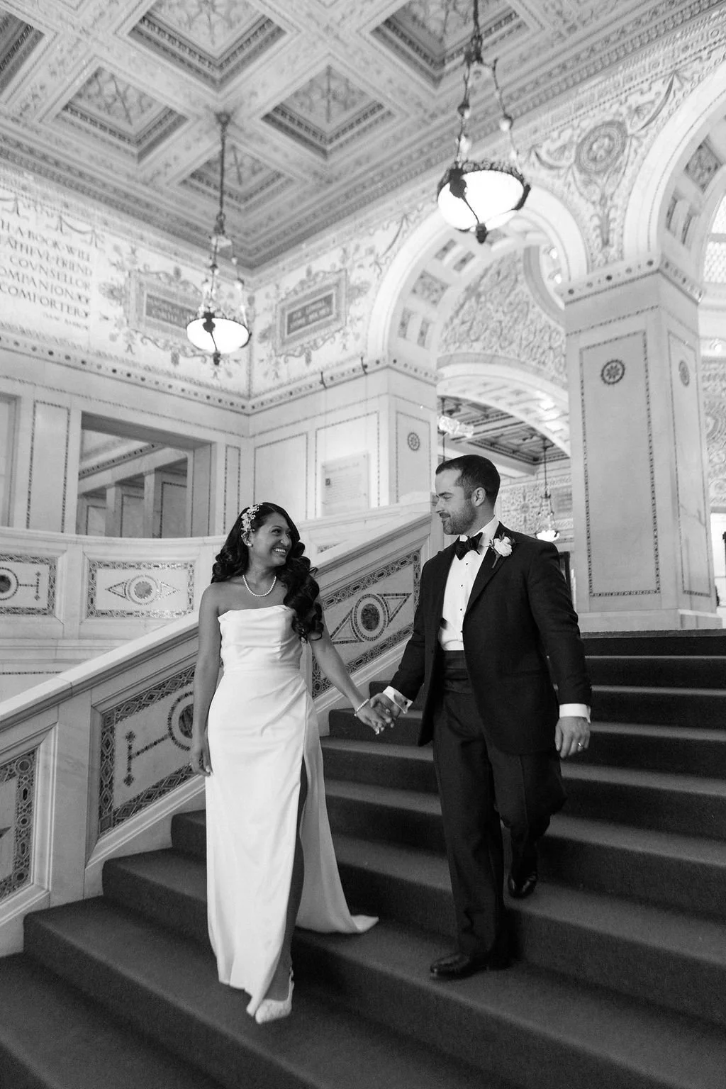 chicago wedding photographer vc-5502.jpg