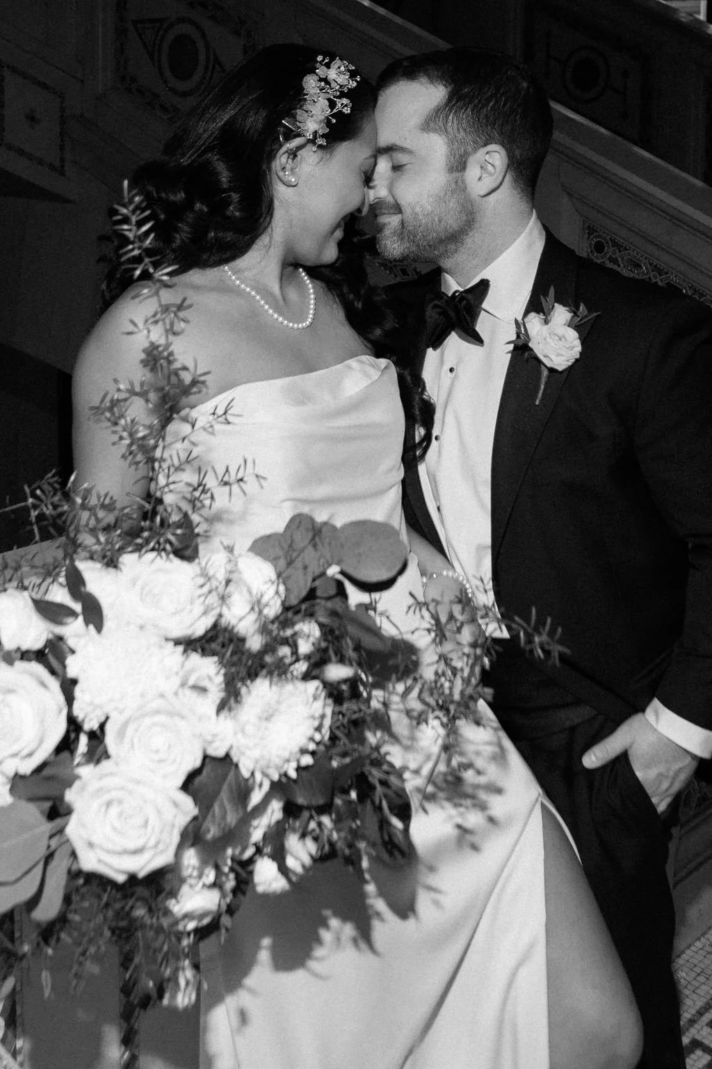 chicago wedding photographer vc-5561.jpg