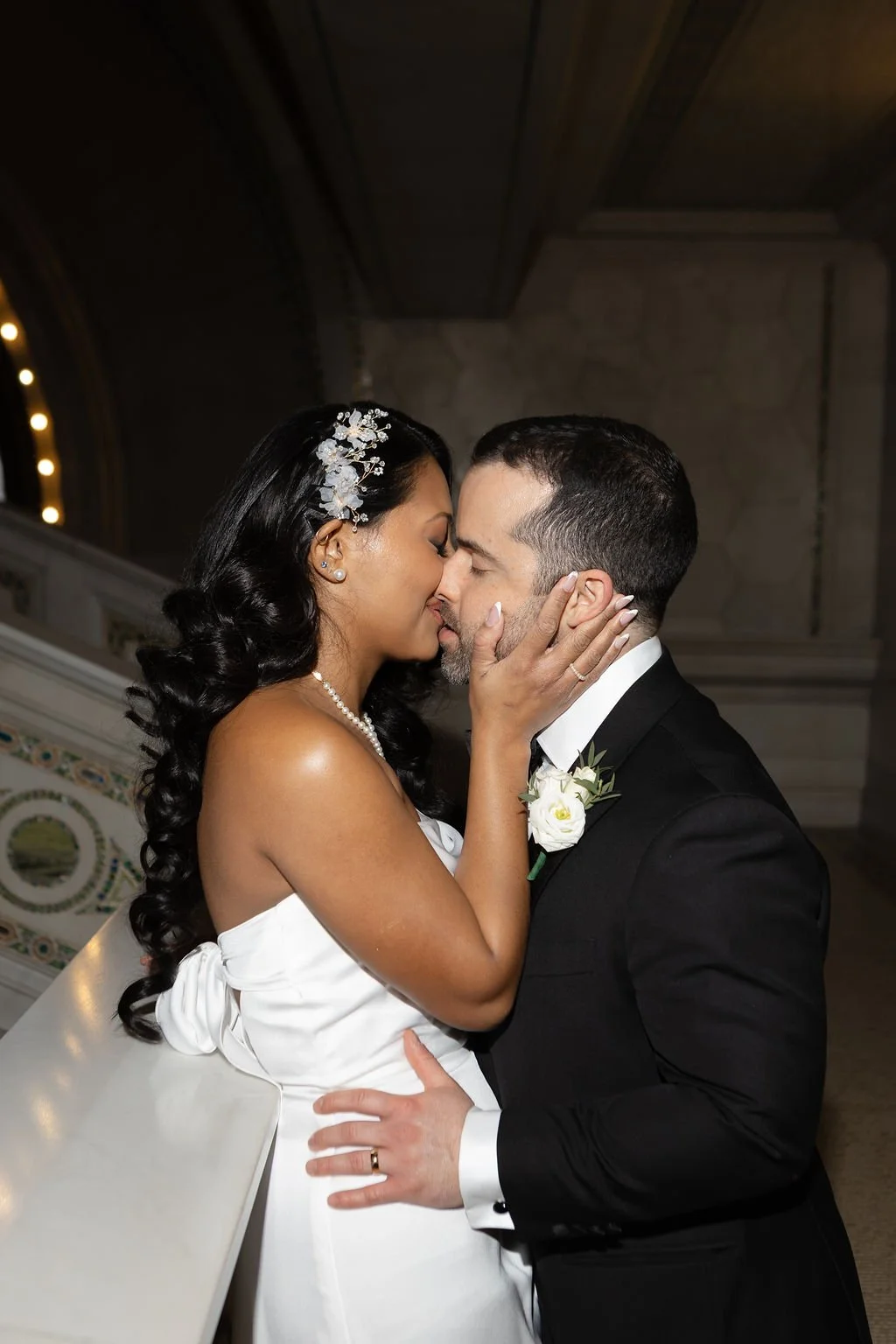 chicago wedding photographer vc-5575.jpg