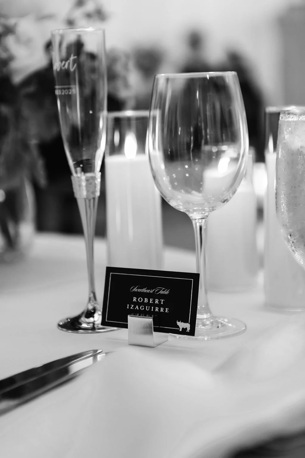 RK-9712.jpg