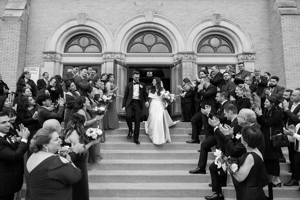 bull-valley-golf-club-wedding