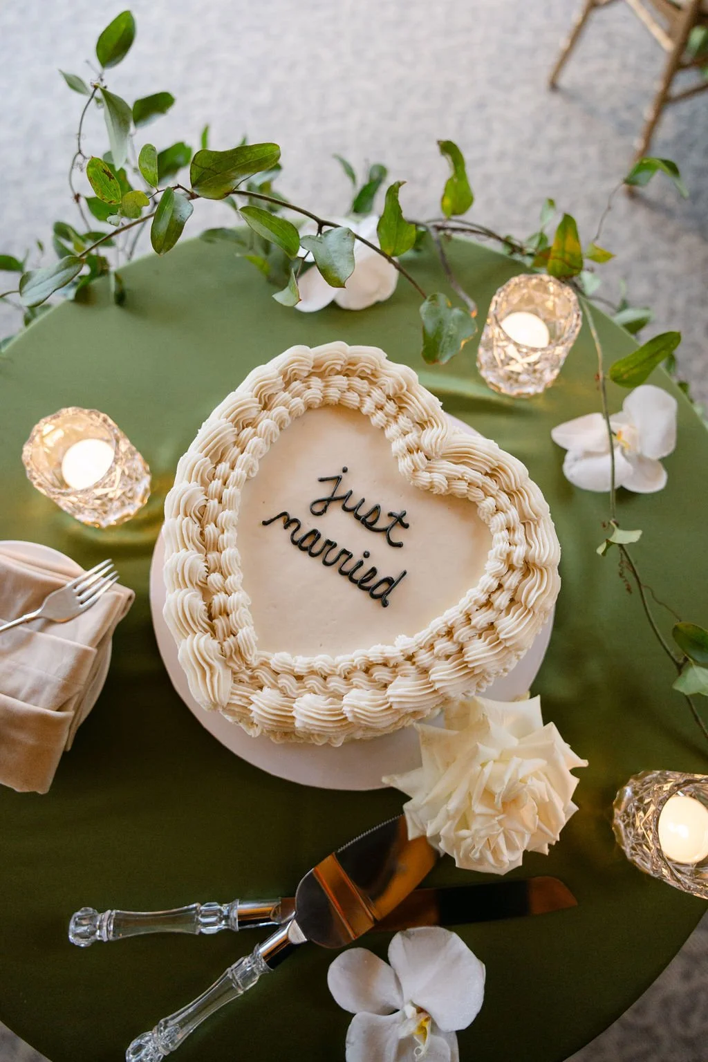 bull-valley-golf-club-wedding