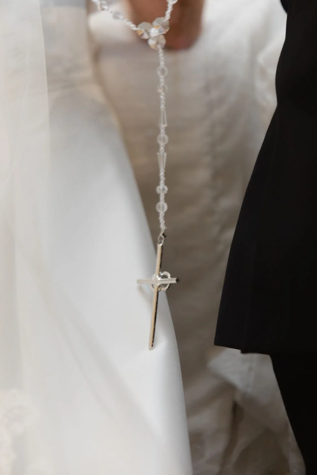 bull-valley-golf-club-wedding