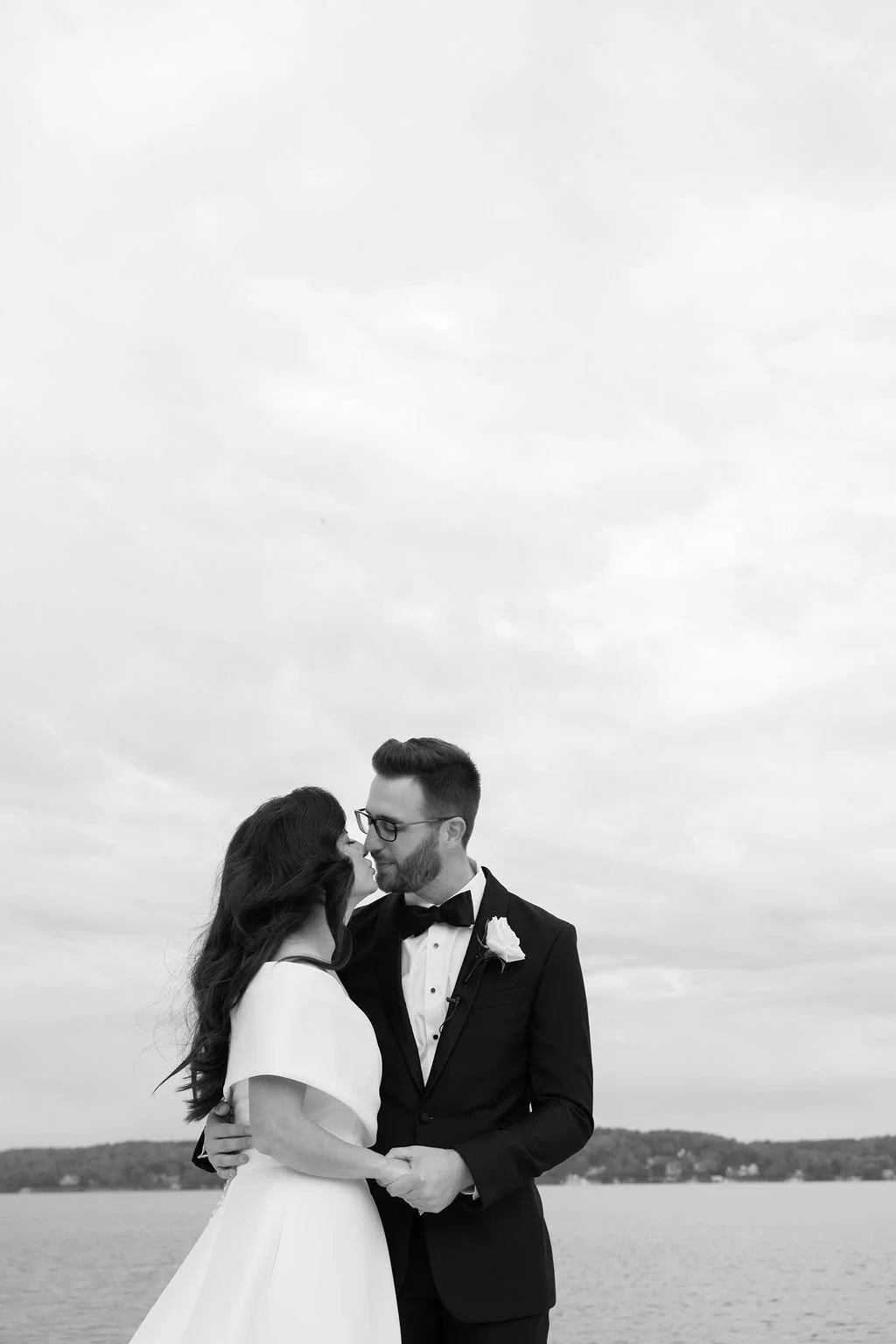 bull-valley-golf-club-wedding