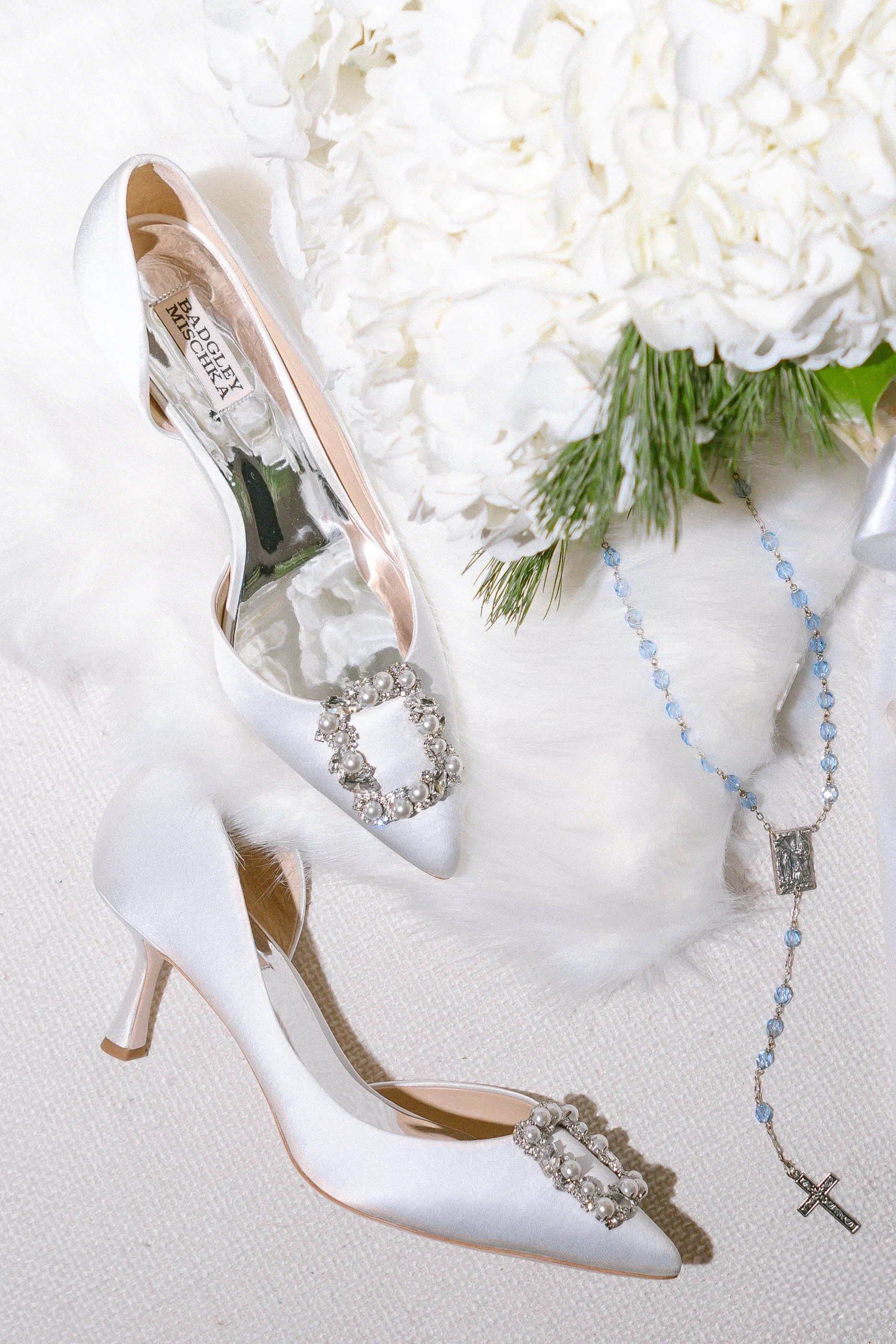 victoriacphotoschicagowedding