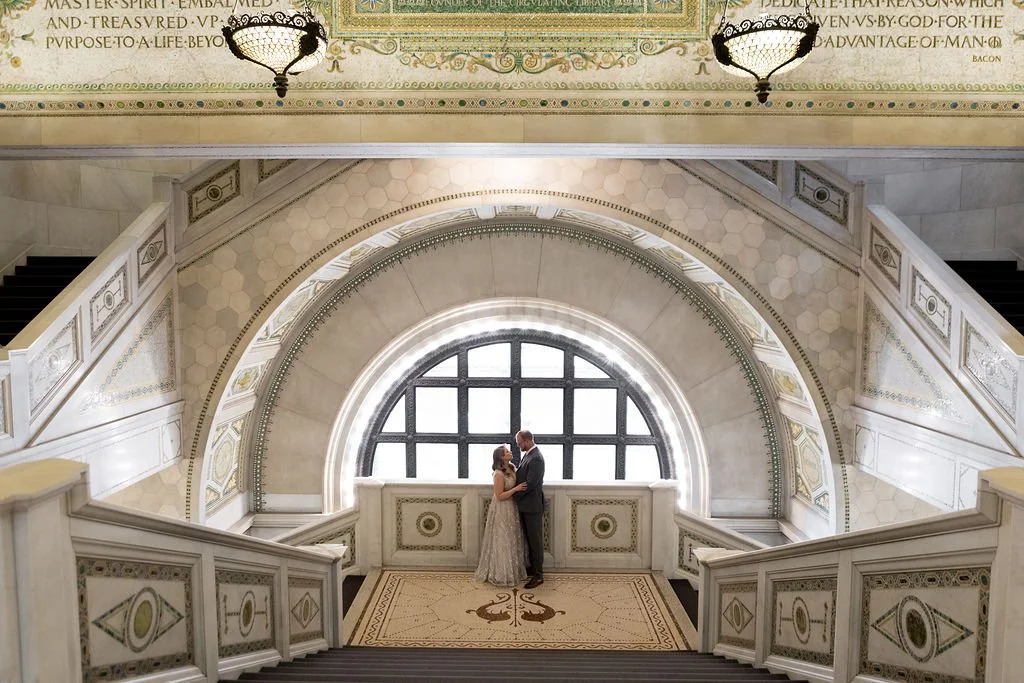 chicago-city-hall-elopement
