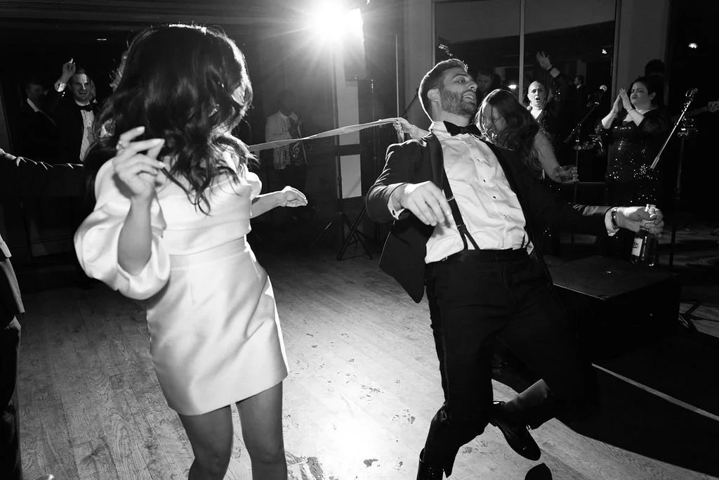 bull-valley-golf-club-wedding