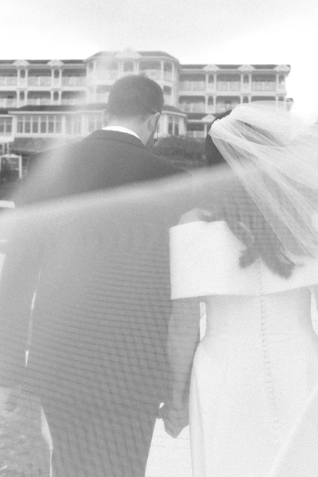 bull-valley-golf-club-wedding