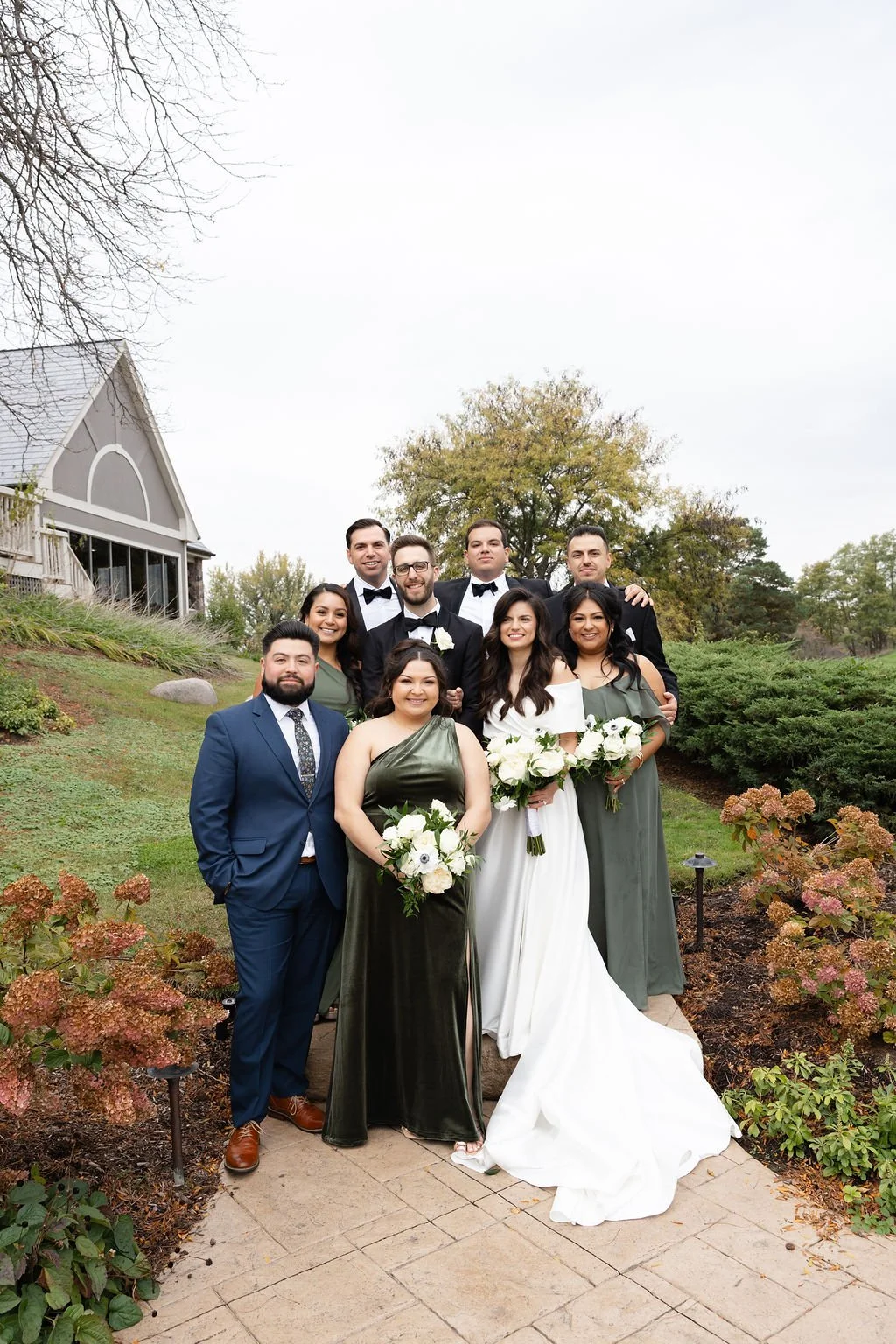 bull-valley-golf-club-wedding