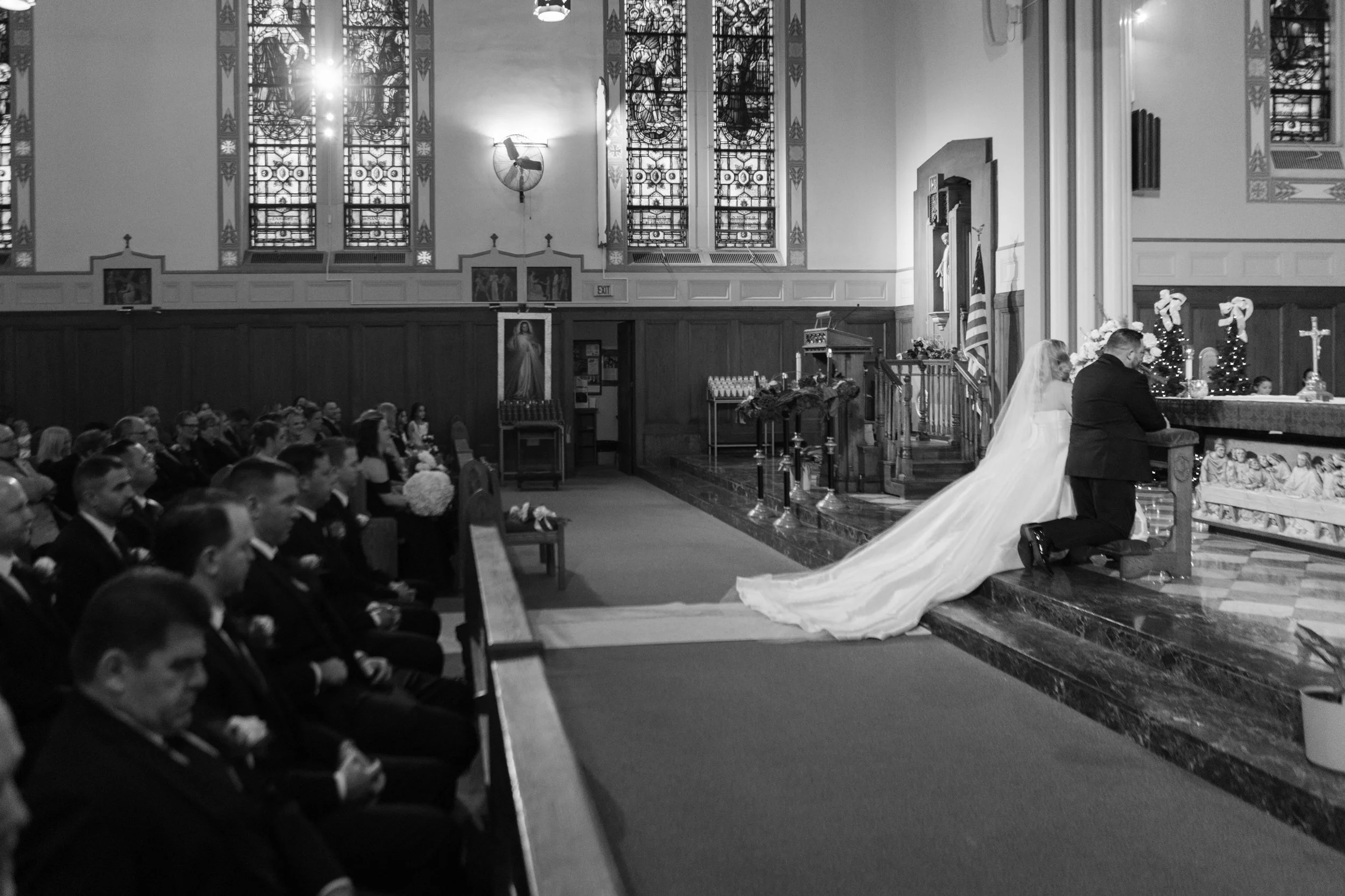 chicago wedding photographer