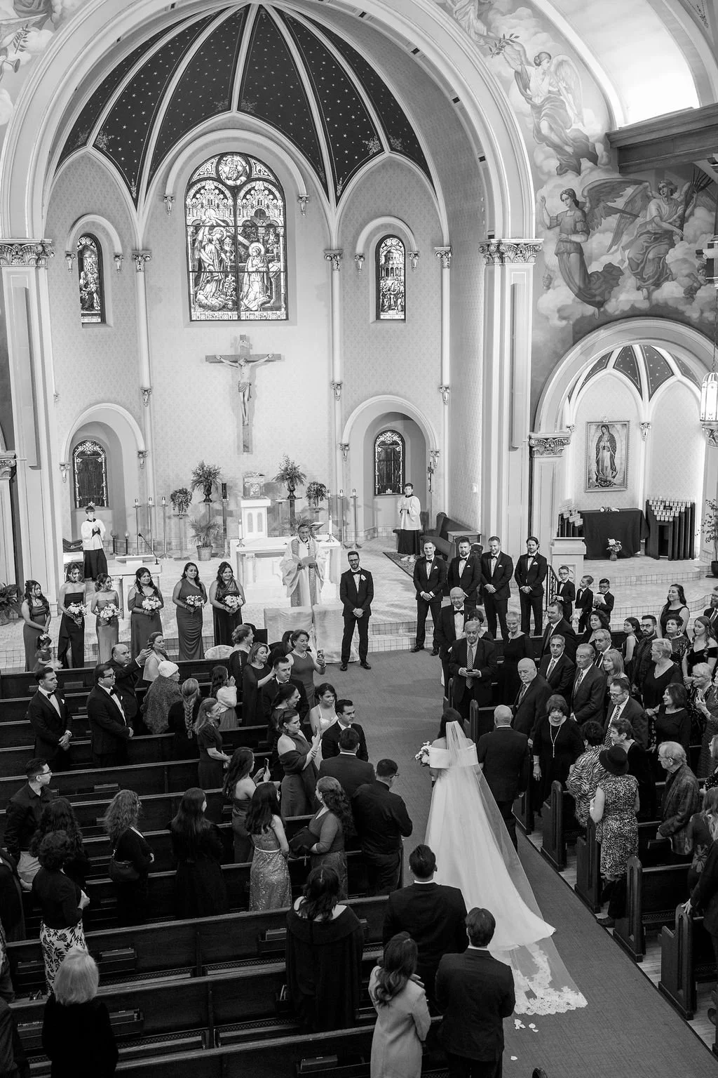 bull-valley-golf-club-wedding