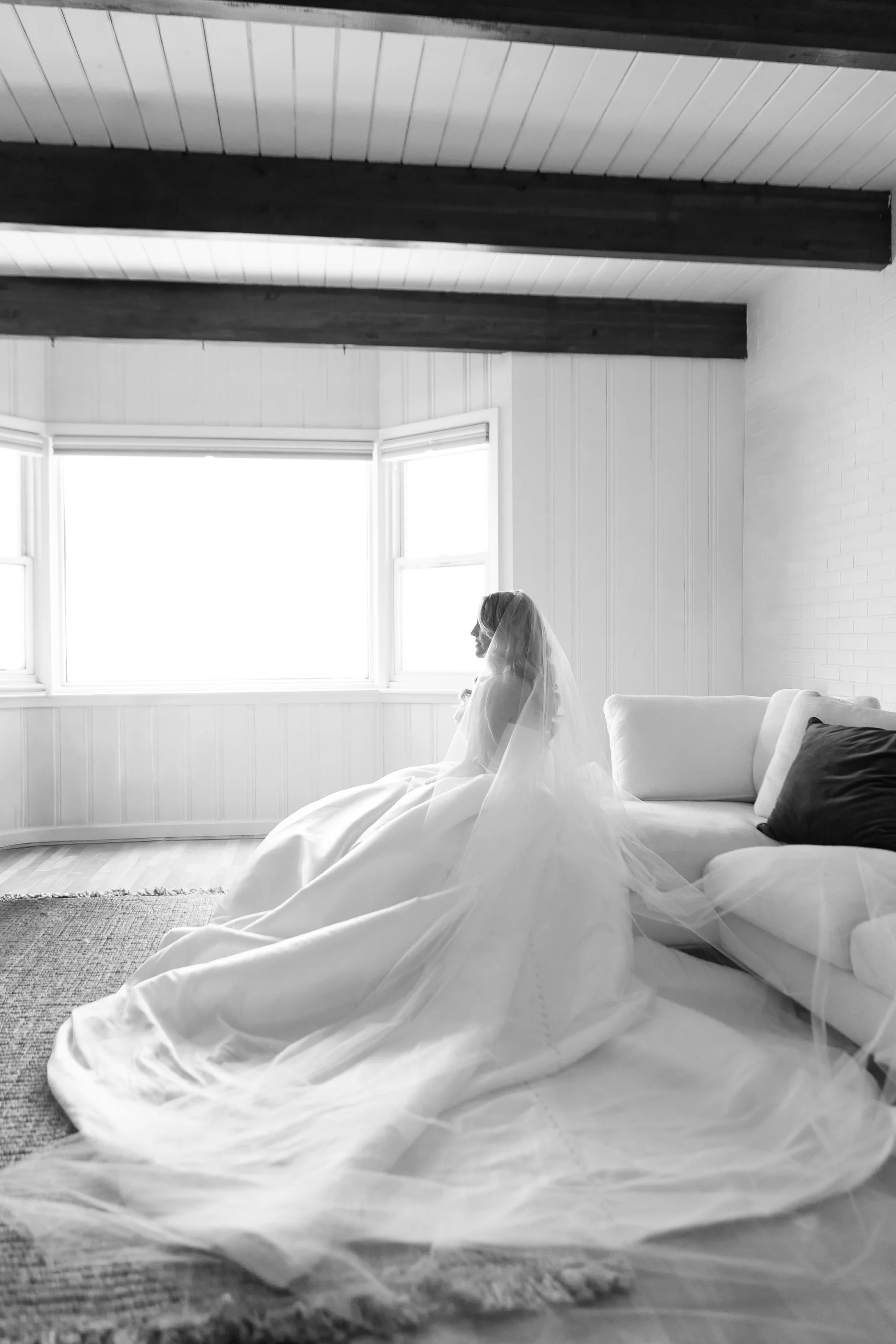 chicago wedding photographer