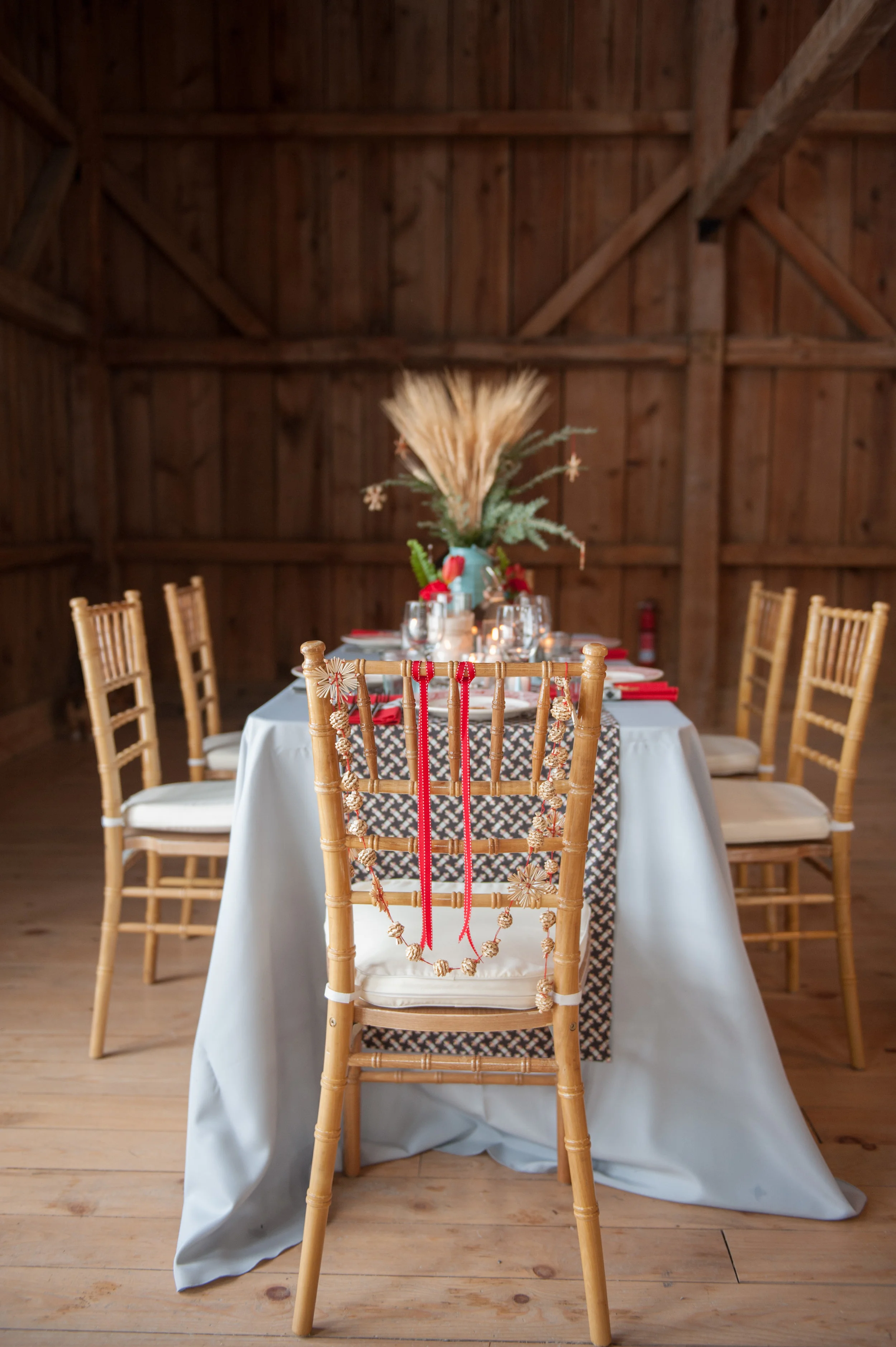 NordicWedding0042.jpg