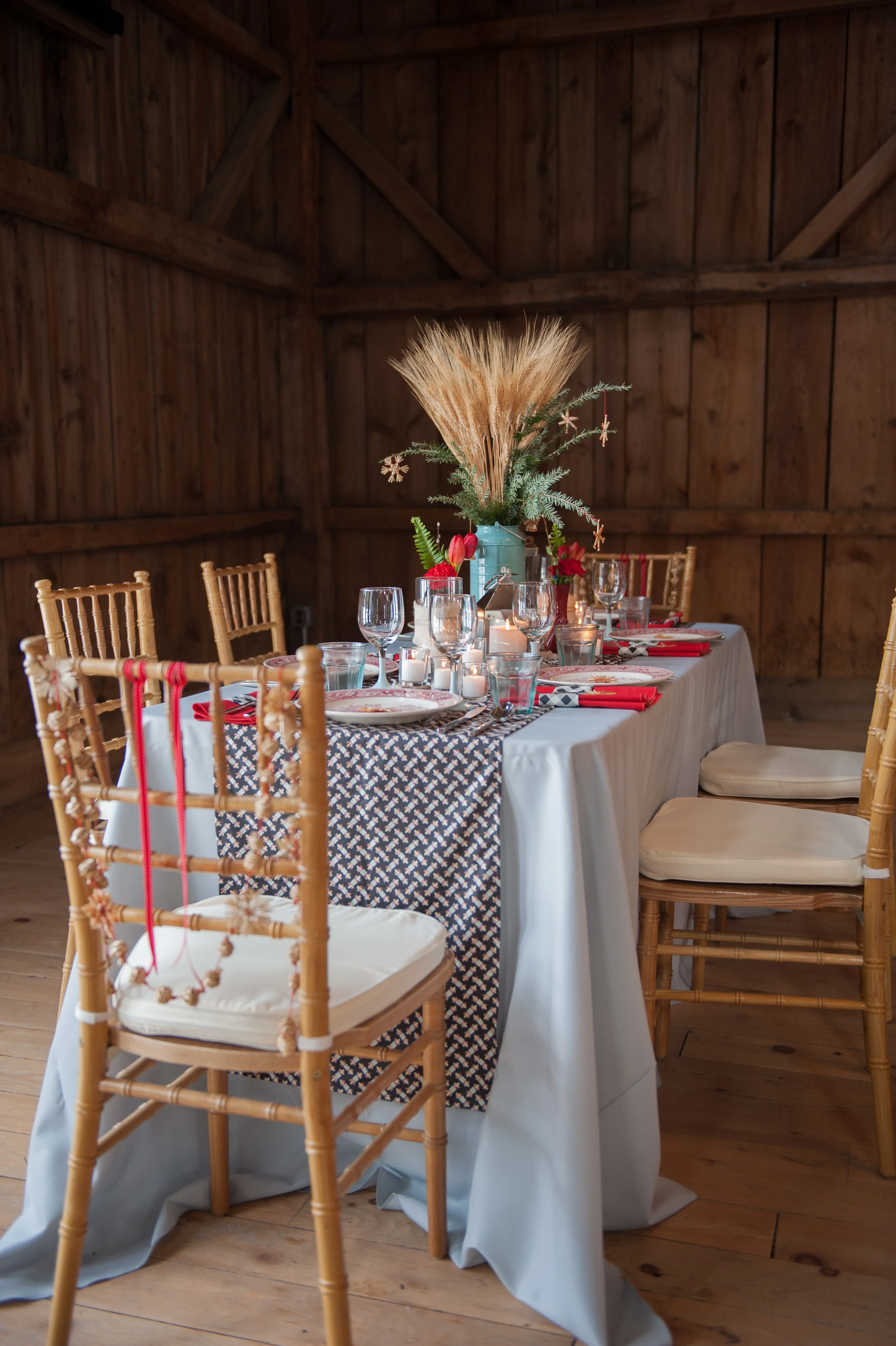 NordicWedding0057.jpg