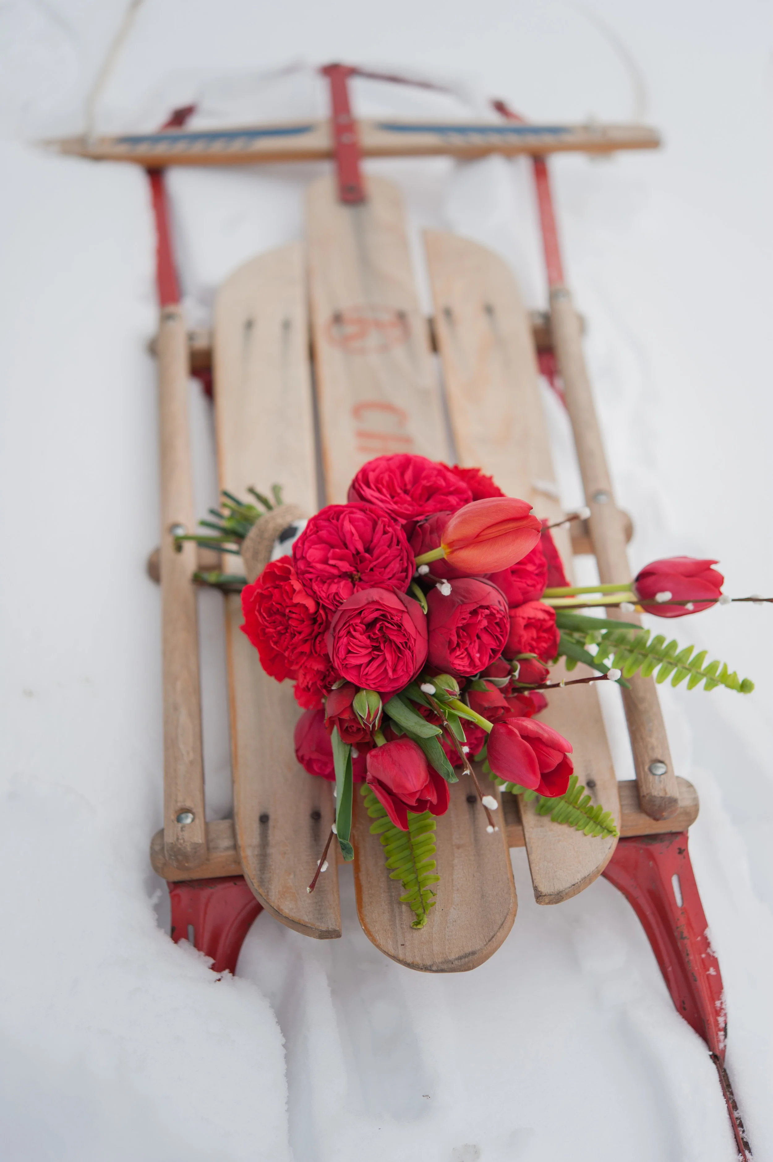 NordicWedding0094.jpg