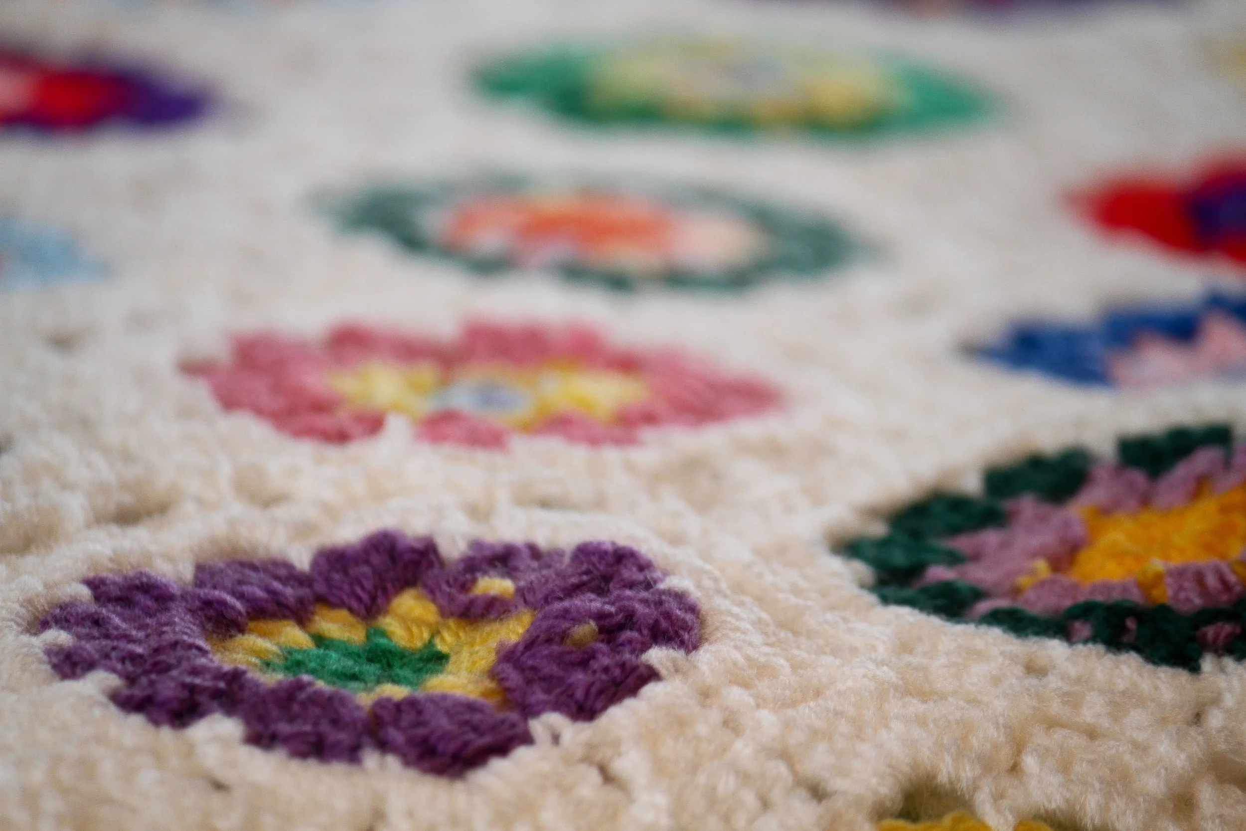 Thank you Kate Sutcliffe and the Kyōyū kyōyū – share group for your inspiration!