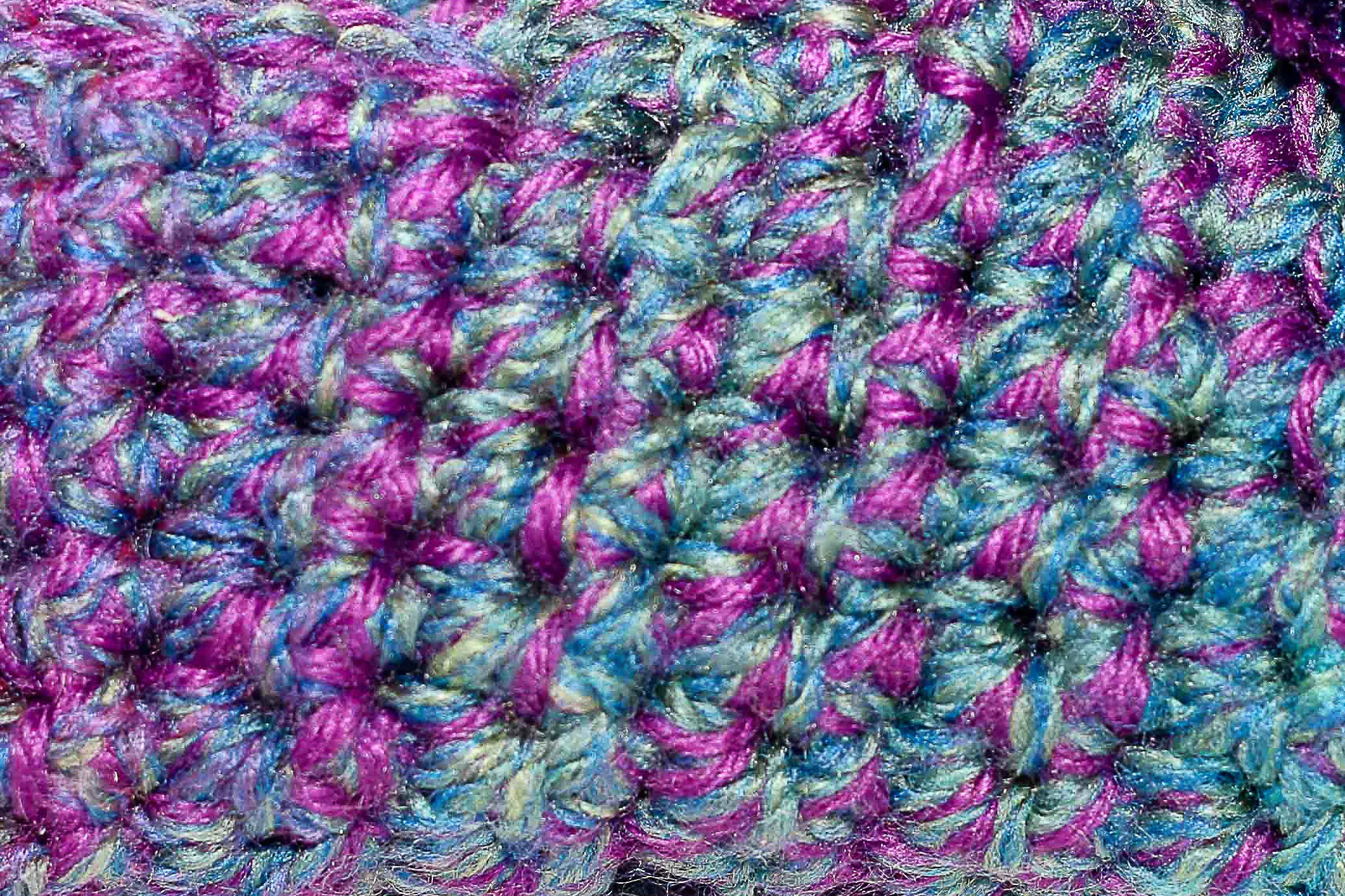 Fall in love with these...