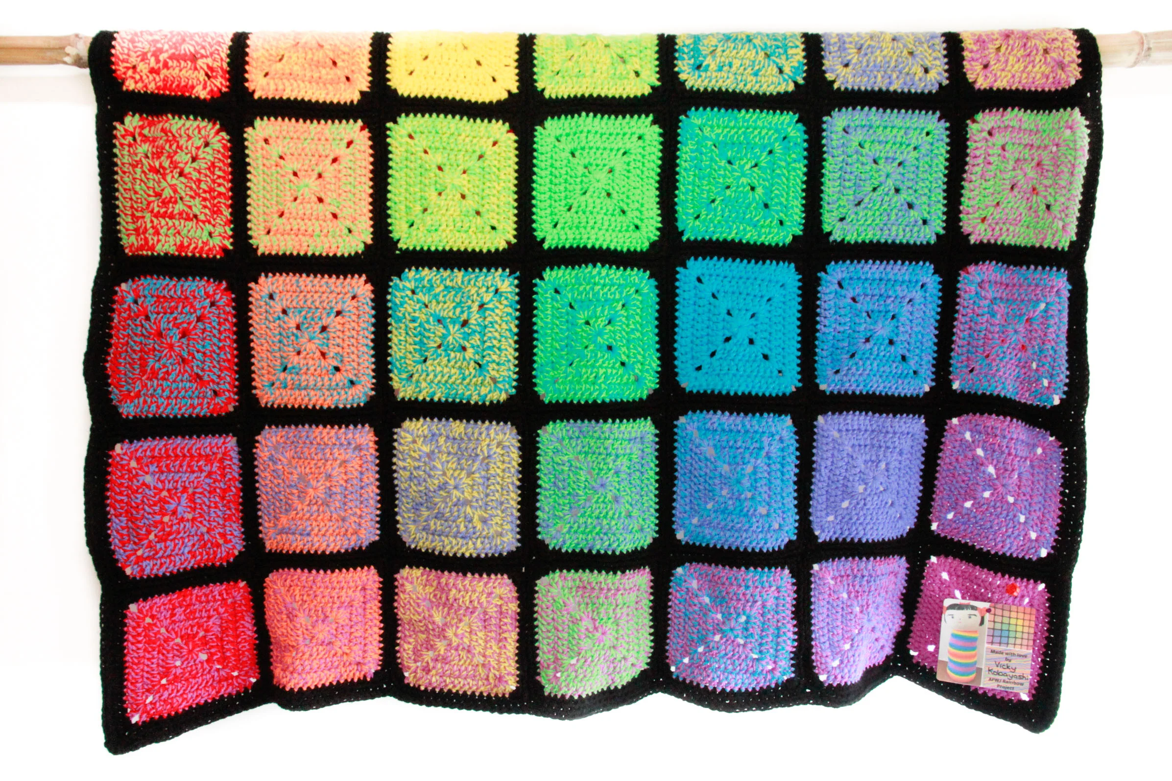 特別養護老人ホーム Wakabayashi Elderly Home