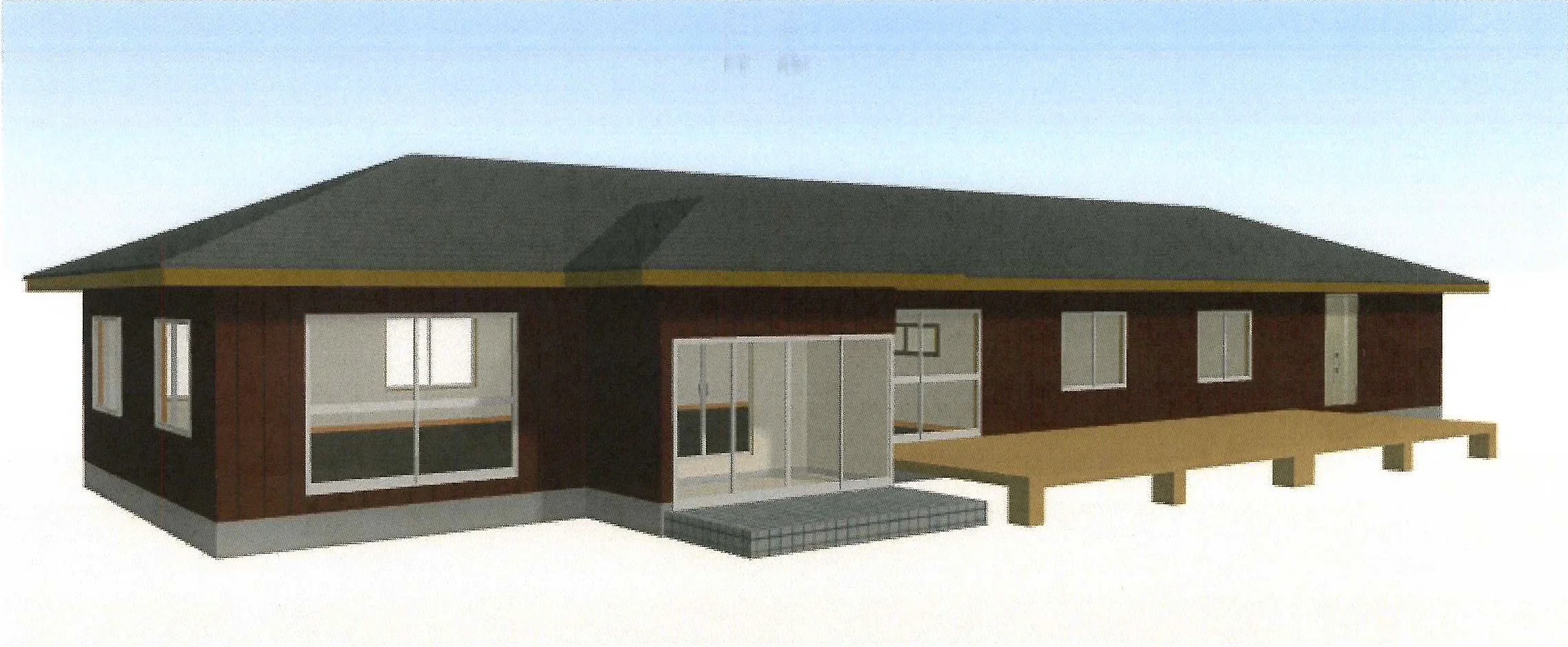 Yarn Alive has some big news!!! ヤーンアライブからビッグニュースです！！！