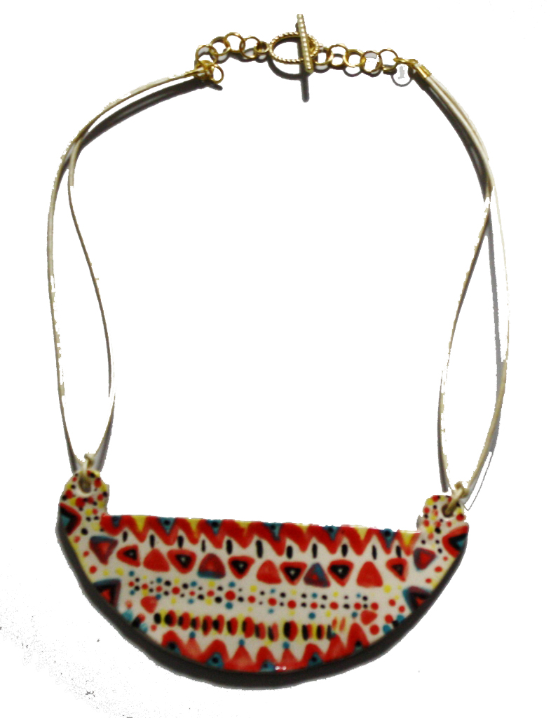 03 Plate Necklace.jpg