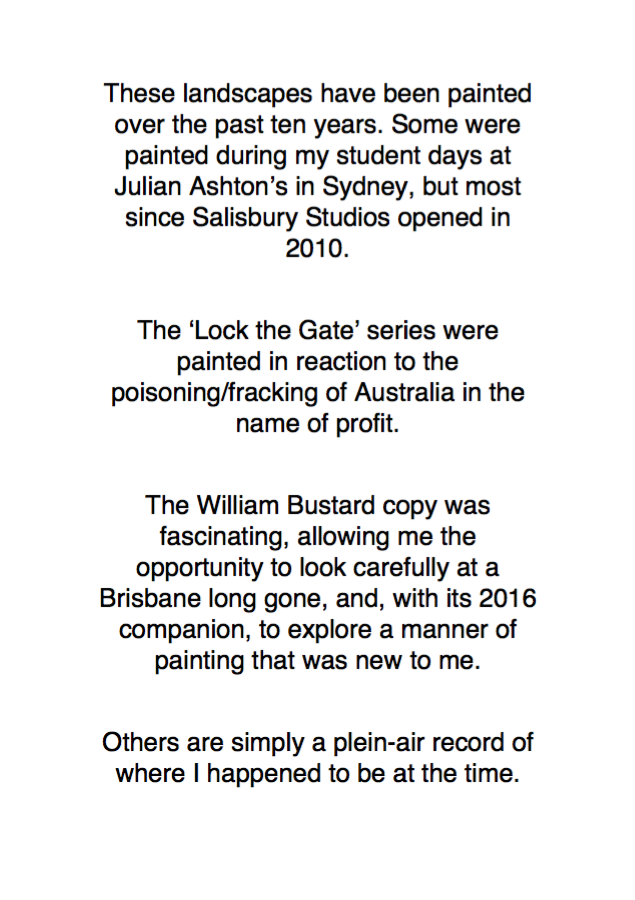 Diatribe for Paintings Landscapes.png