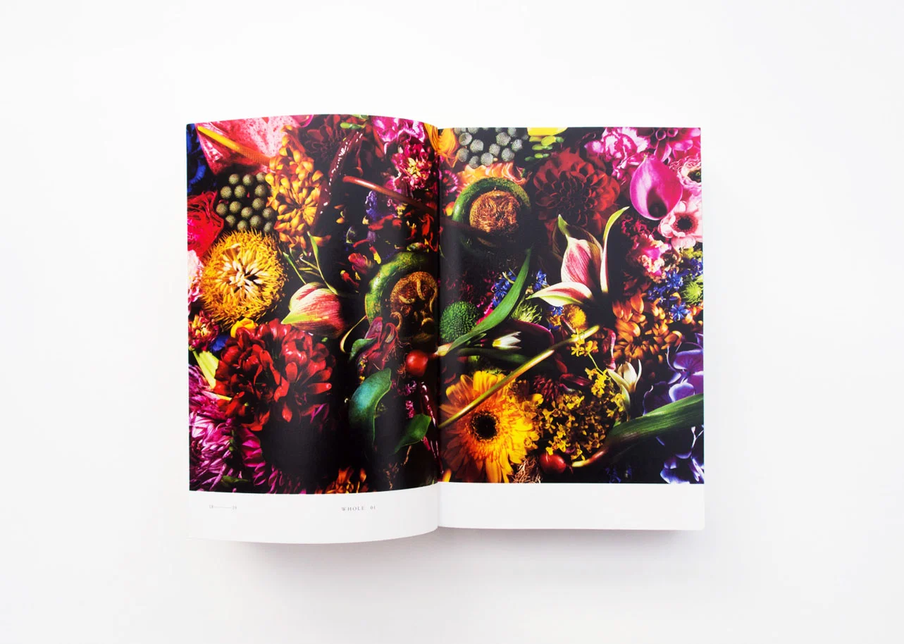 Encyclopedia of Flowers_Whole.jpg