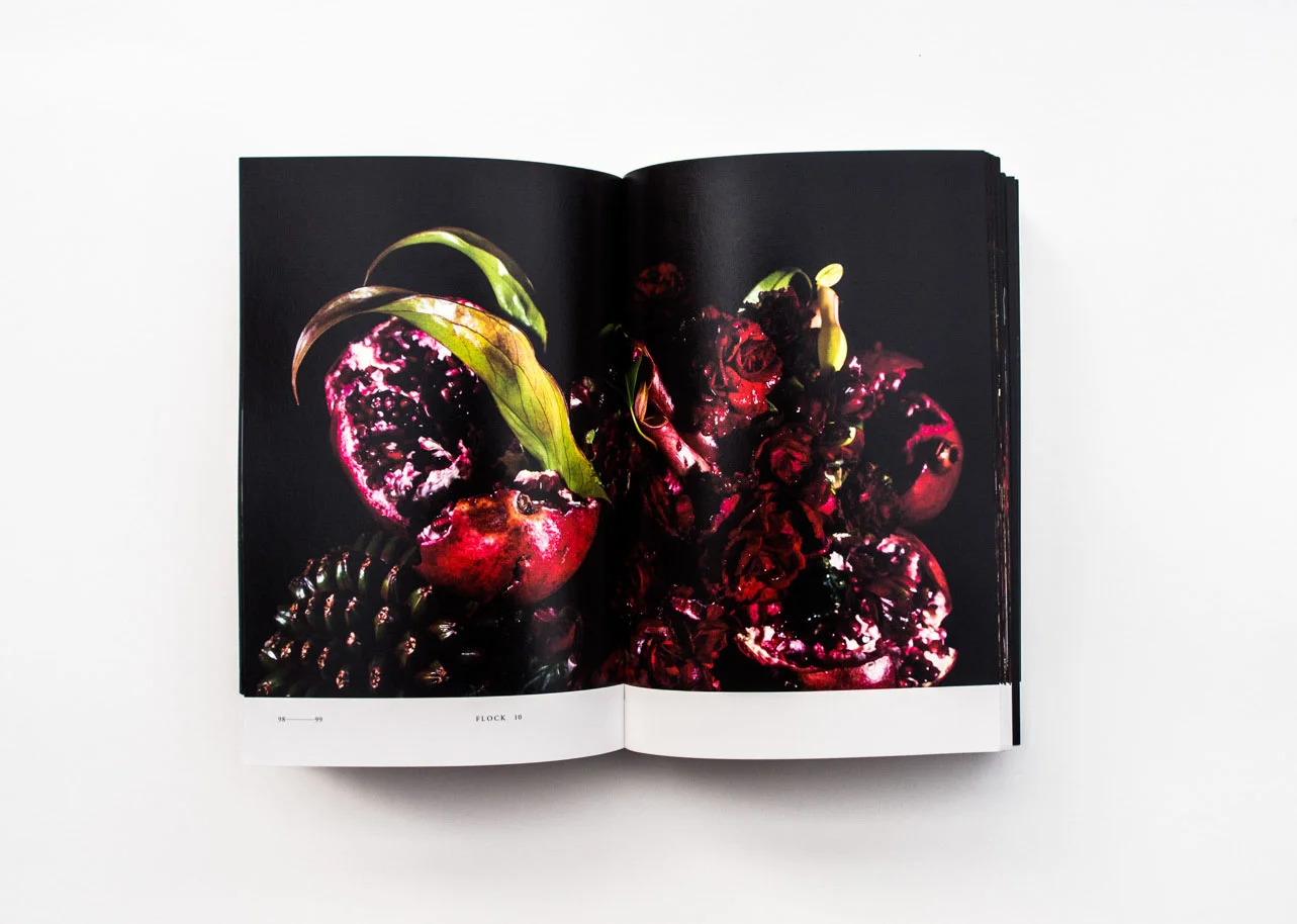 Encyclopedia of Flowers Flock_1.jpg