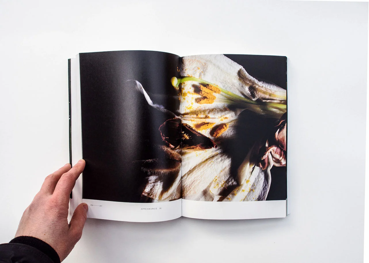 Encyclopedia of Flowers_Appearance.jpg
