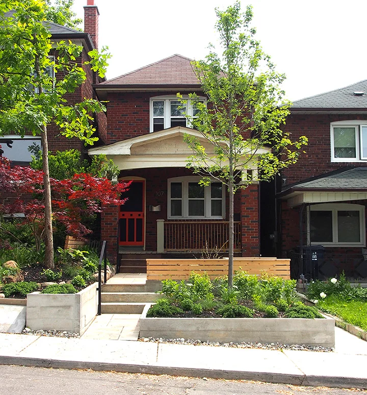 Front view.jpg