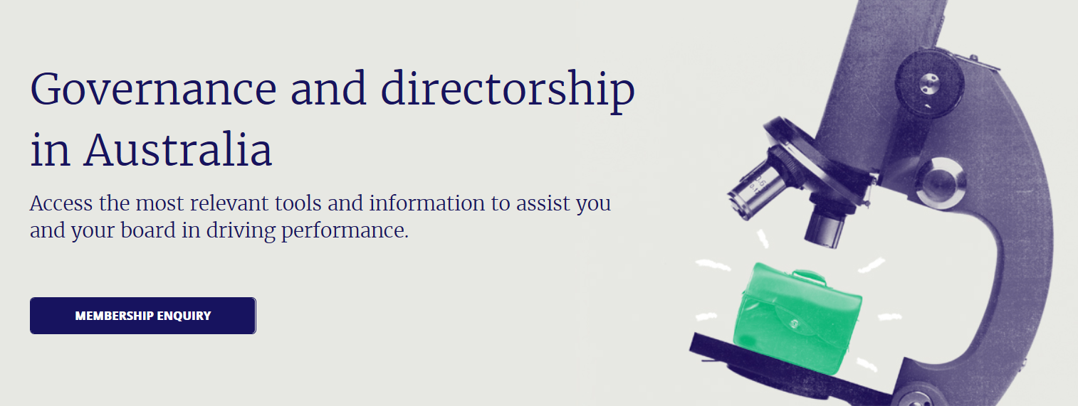 Screenshot-2017-11-8 Resources.png