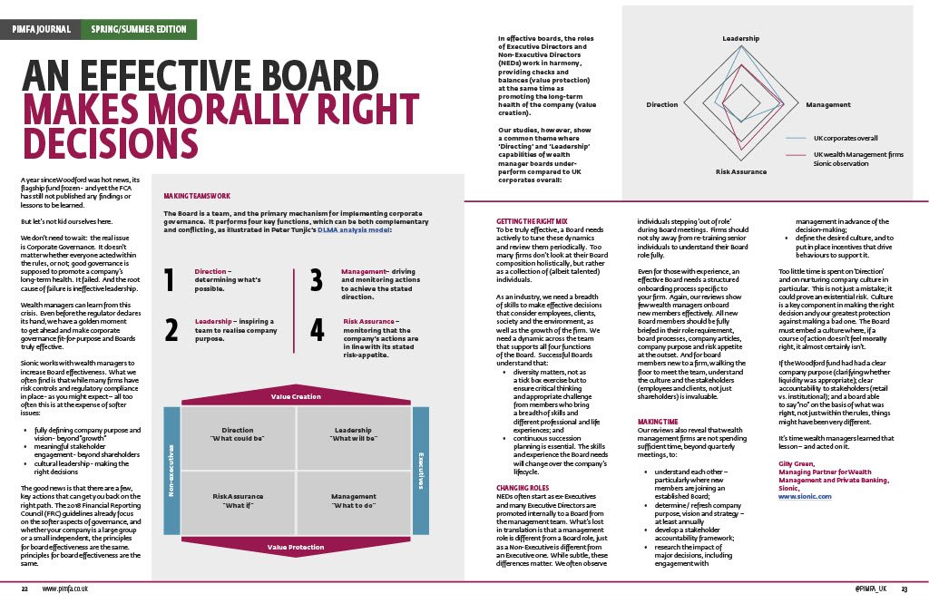 An-Effective-Board-makes-morally-right-decisions-Sionic1024_1.jpg