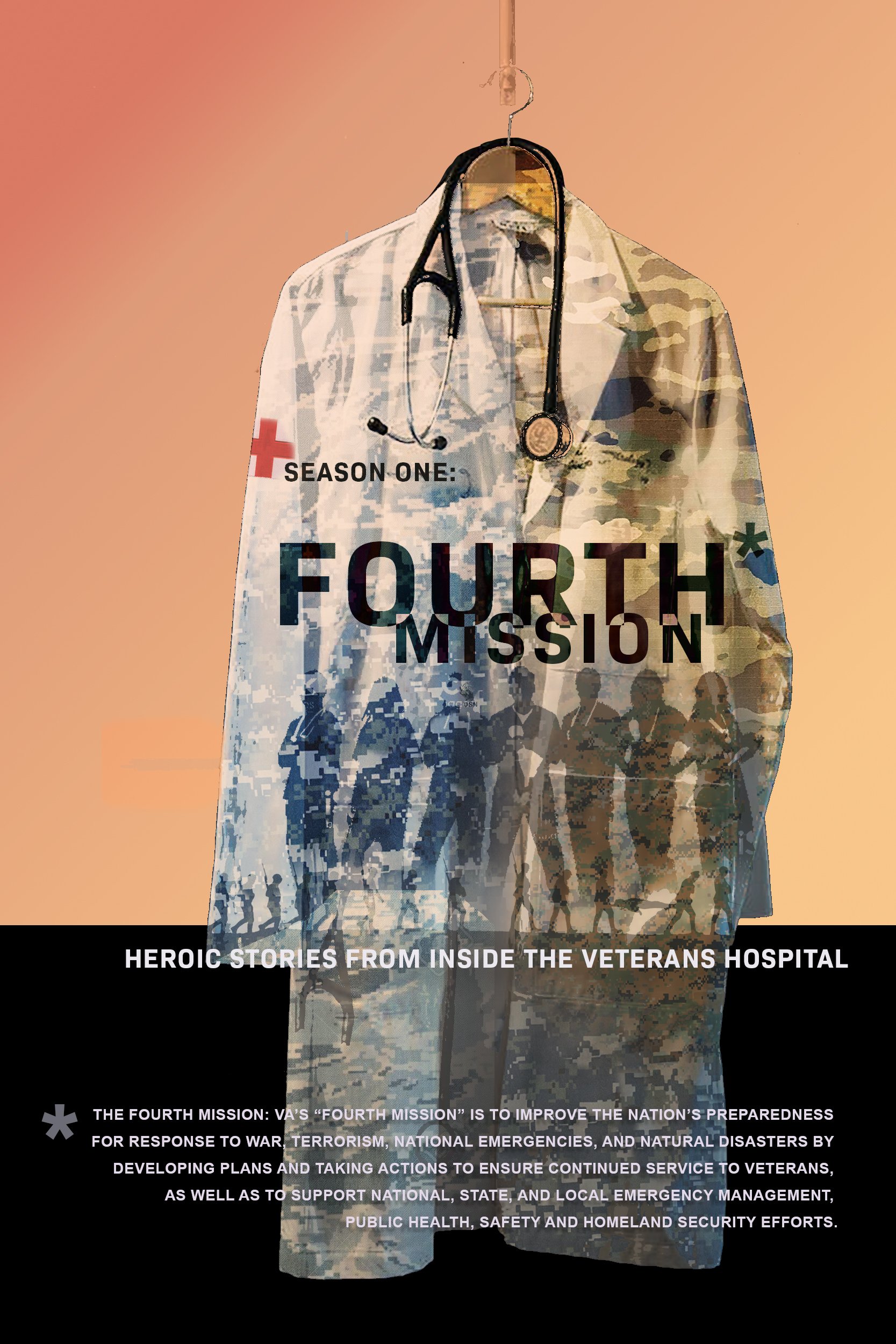  As we emerge from the pandemic, we are looking for sure footing on a new path forward as neighbors, colleagues, parents, and citizens. The stories of the doctors, nurses, and specialists who led us out of the darkness are a good place to start. With