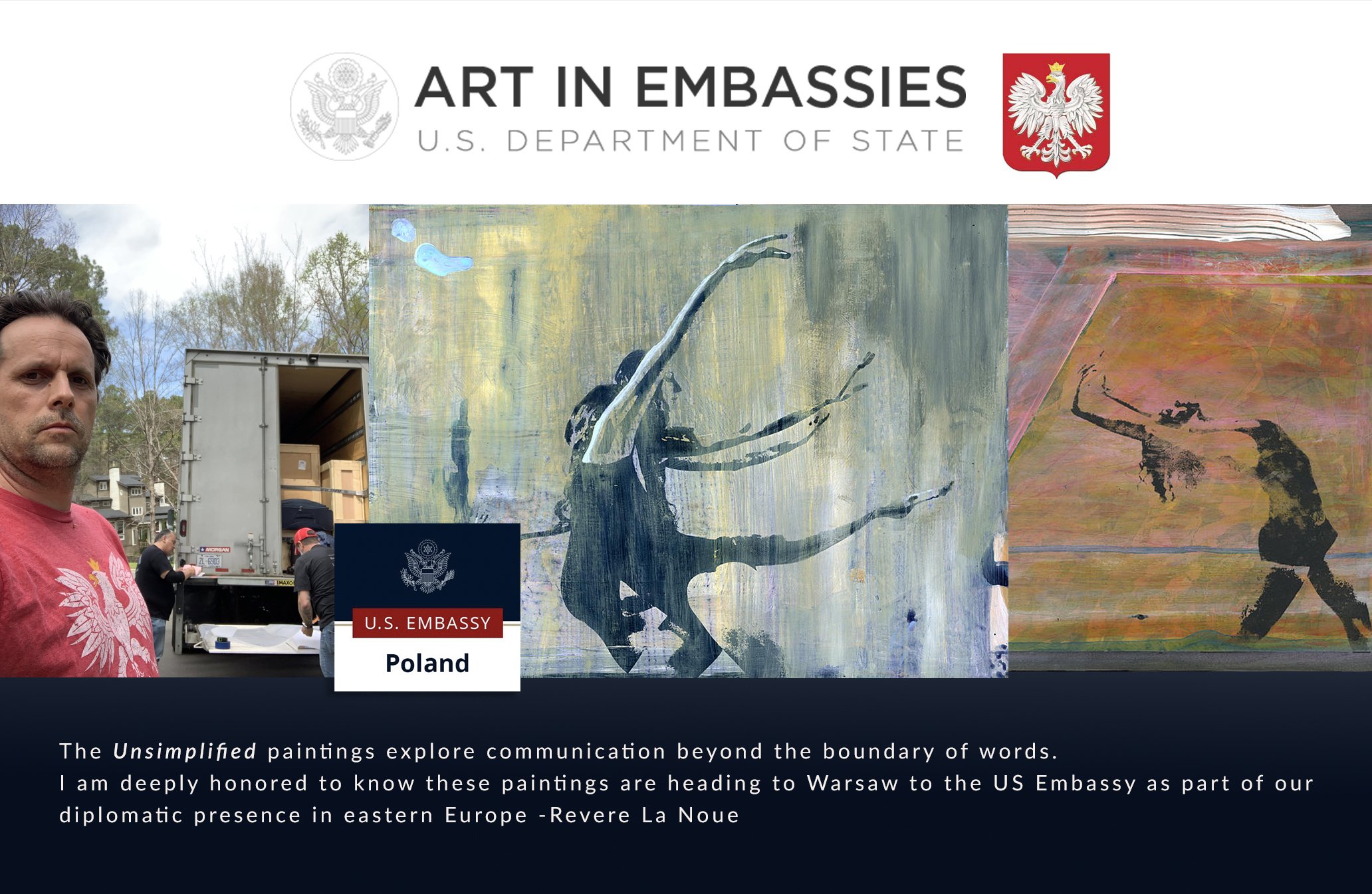 Art in embassies RL 1.jpg