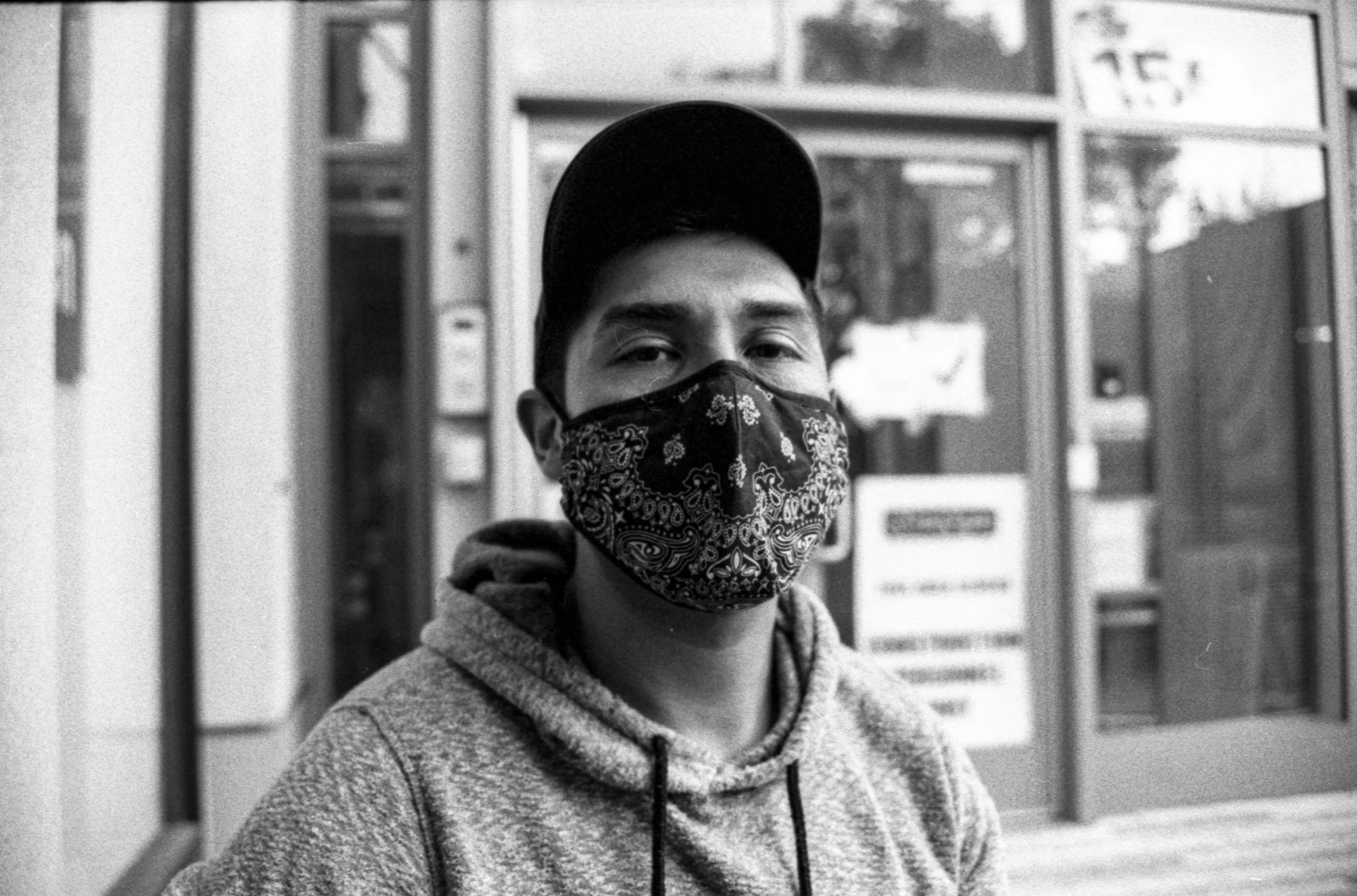 Canon_KodakTMAX400_19.jpg