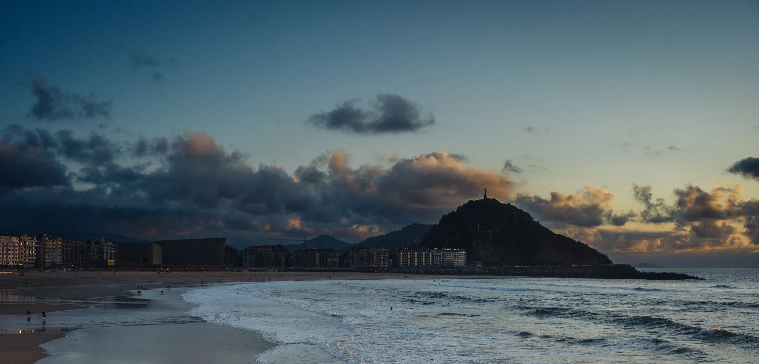 Donosti-9.jpg