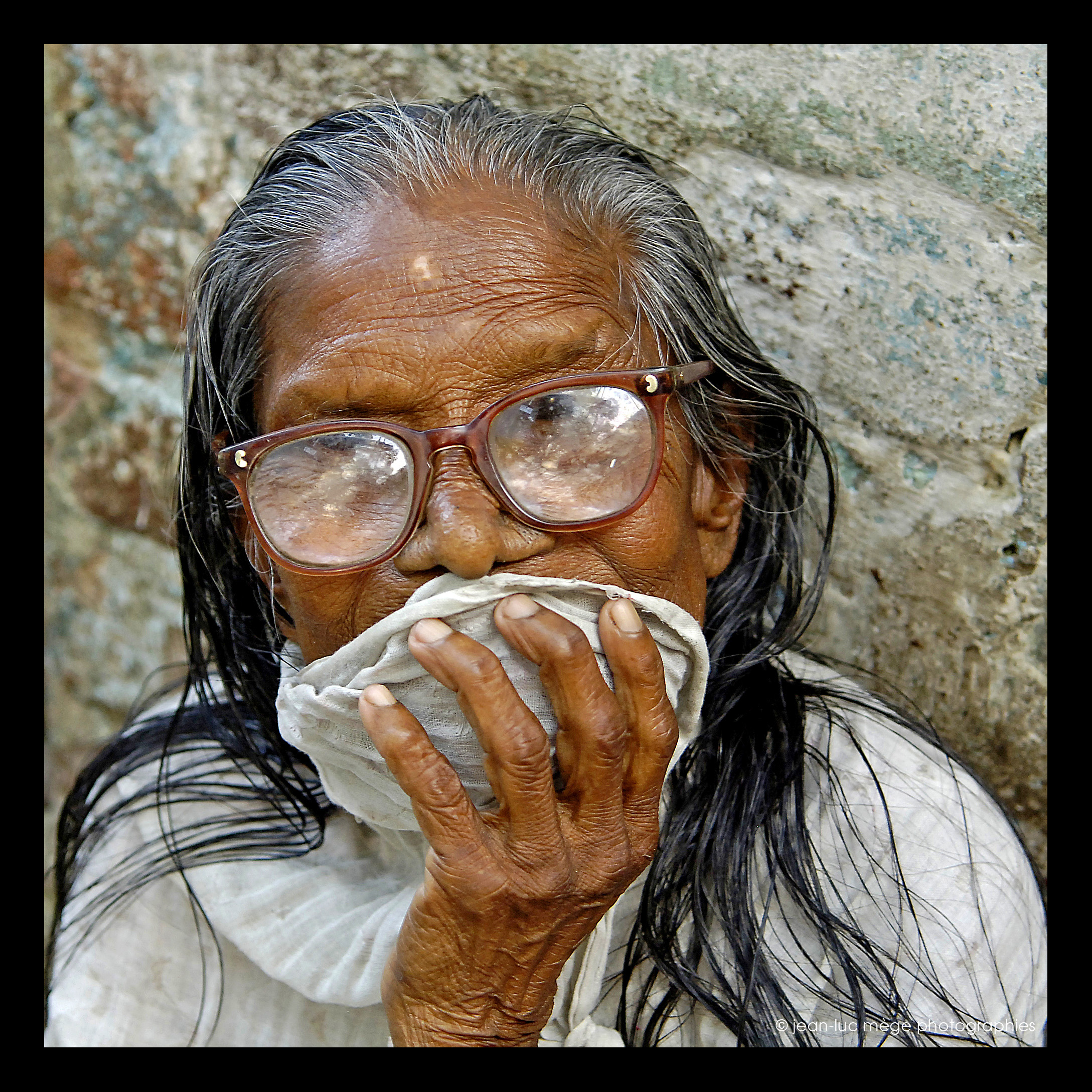 India_dsc0078.jpg