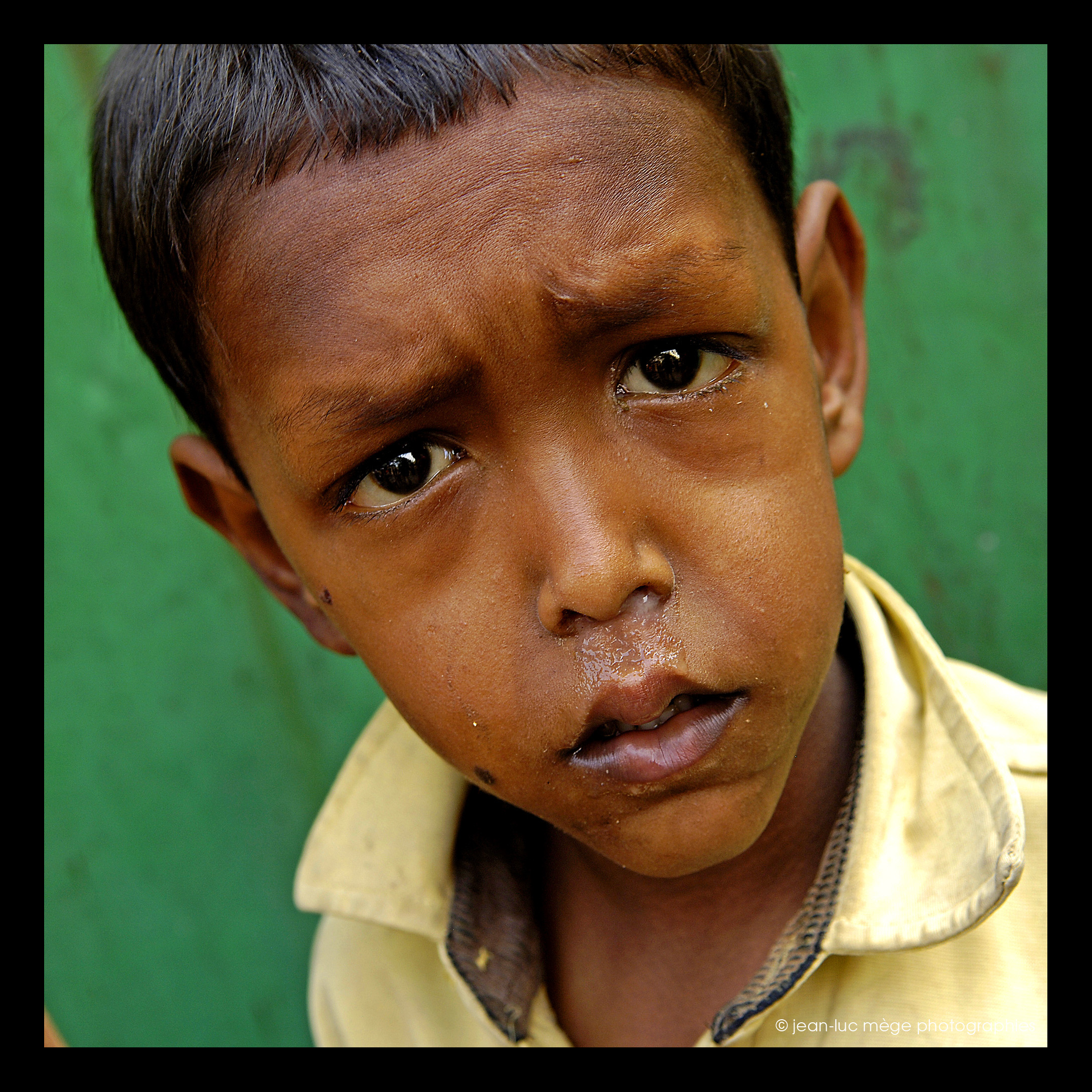 India_dsc0805.jpg