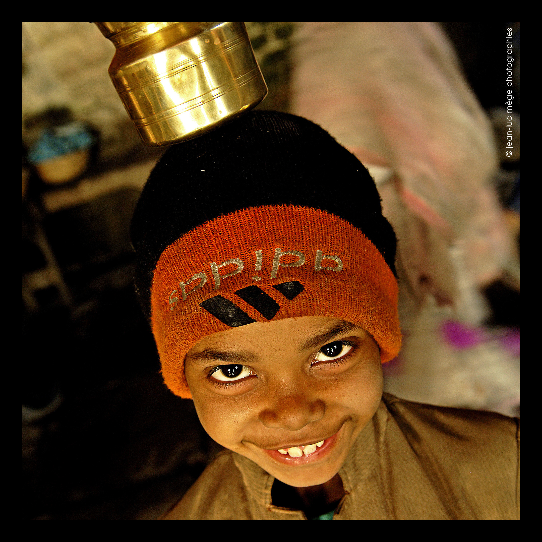 India_dsc7836.jpg
